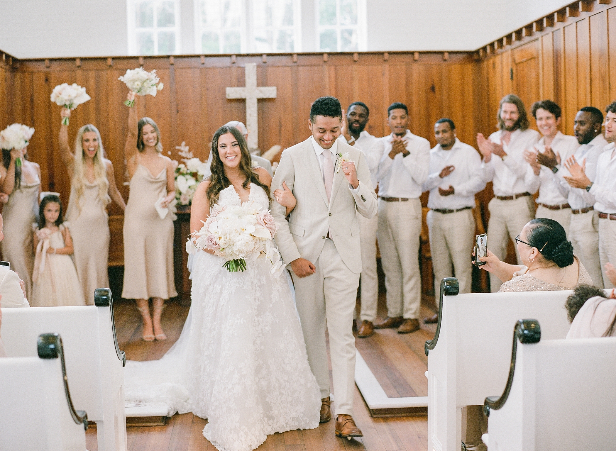 Chapel-at-Seaside-Wedding-Seaside-Florida-Jessie-Barksdale-Photography_81.JPG