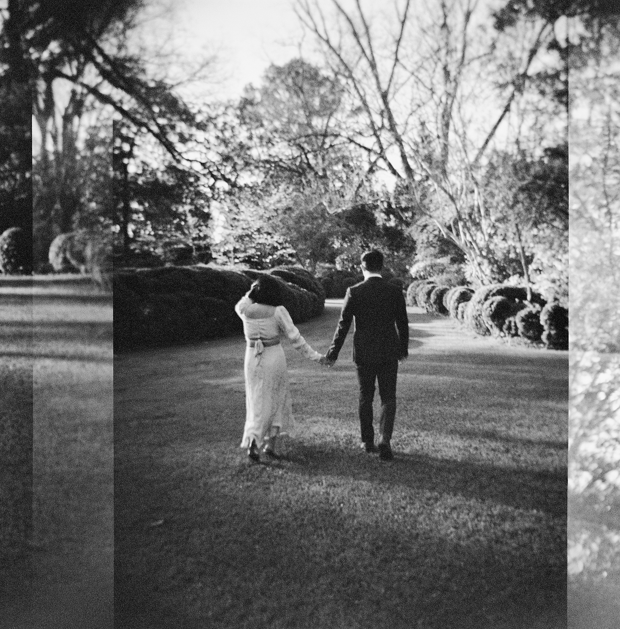 Meadowlark 1939 Wedding Photographer