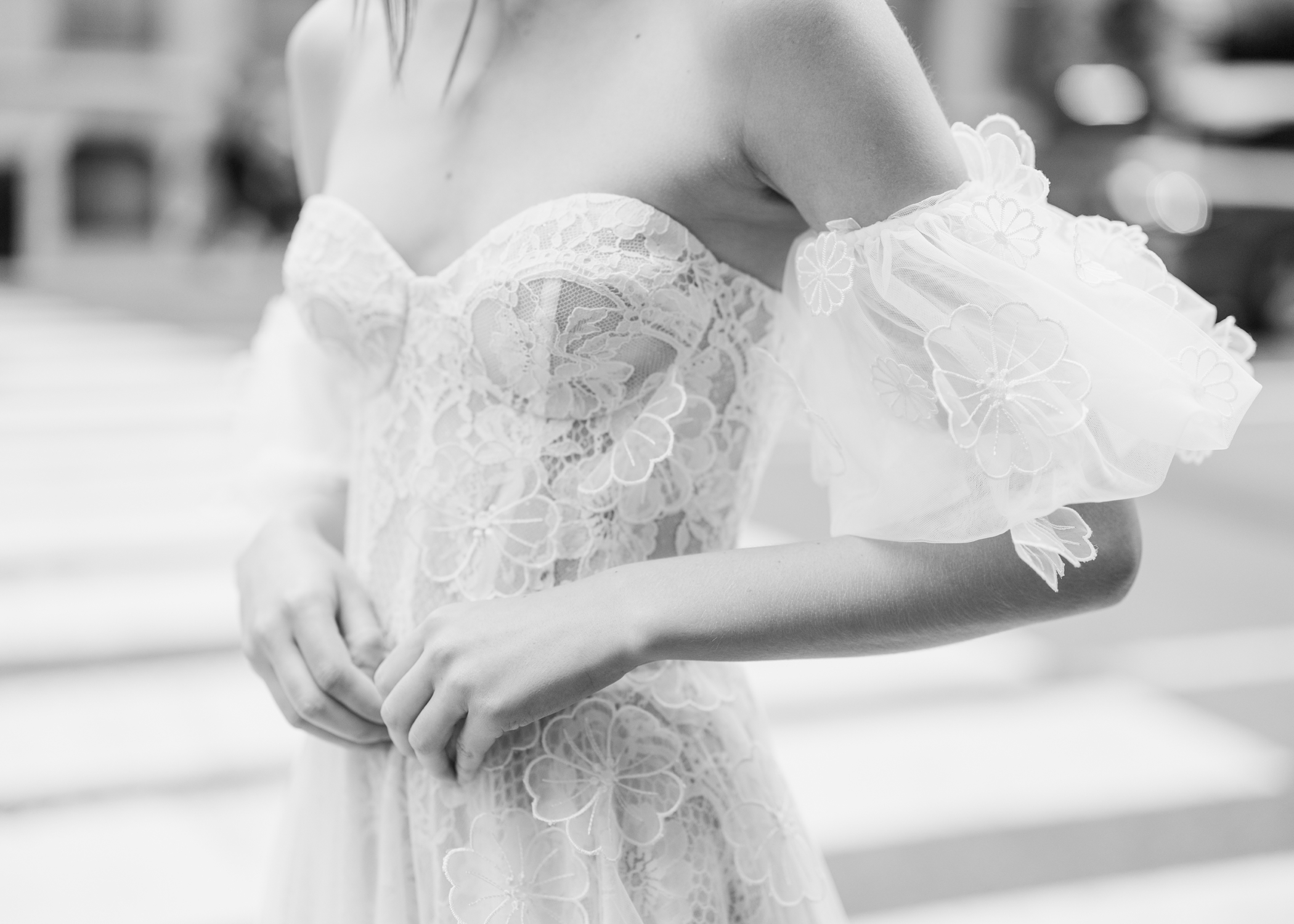 New-York-Bridal-Fashion-Week-NYBFW-Arava-Polak-Jessie-Barksdale-Photography_0019.jpg