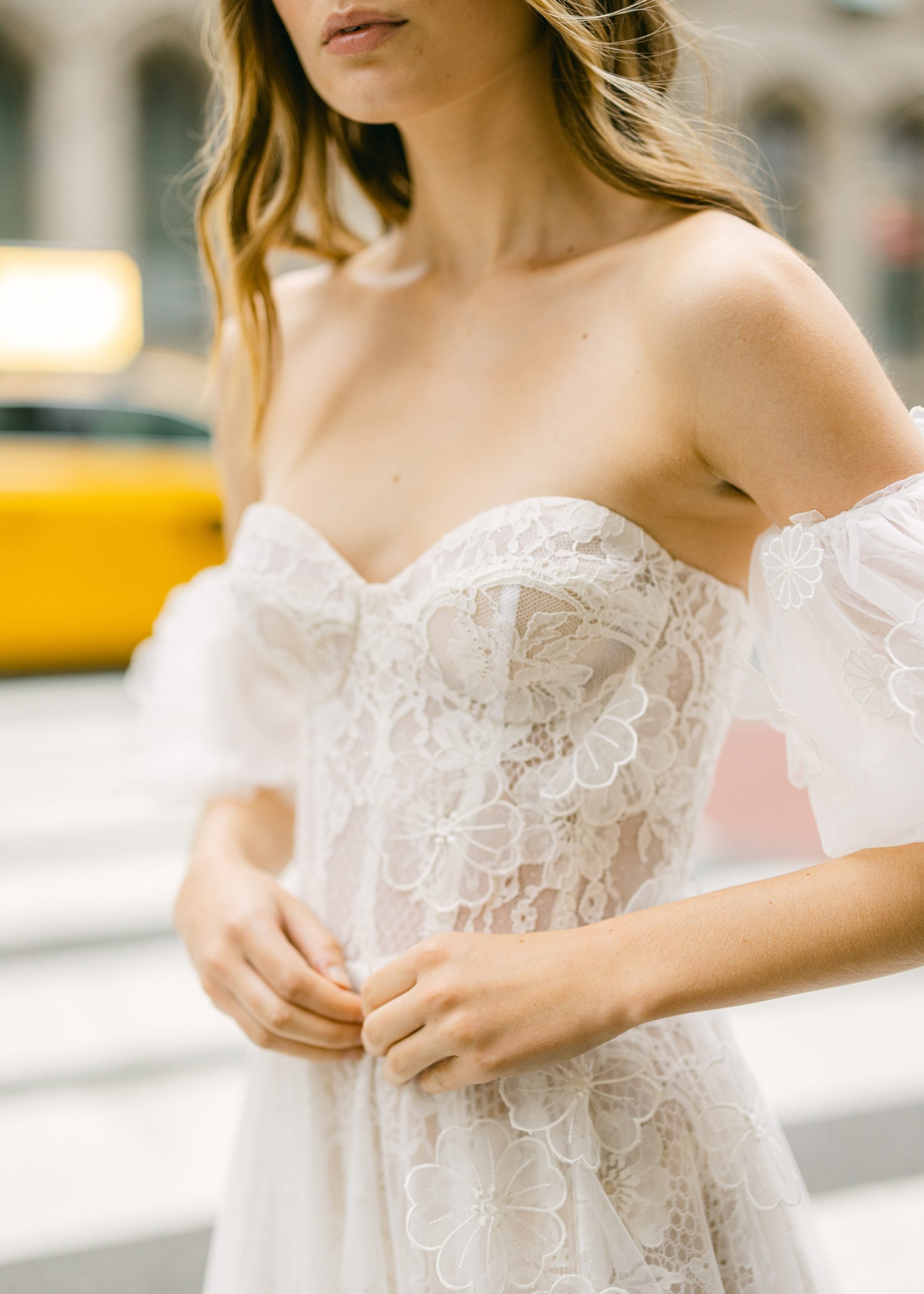 New-York-Bridal-Fashion-Week-NYBFW-Arava-Polak-Jessie-Barksdale-Photography_0022.jpg