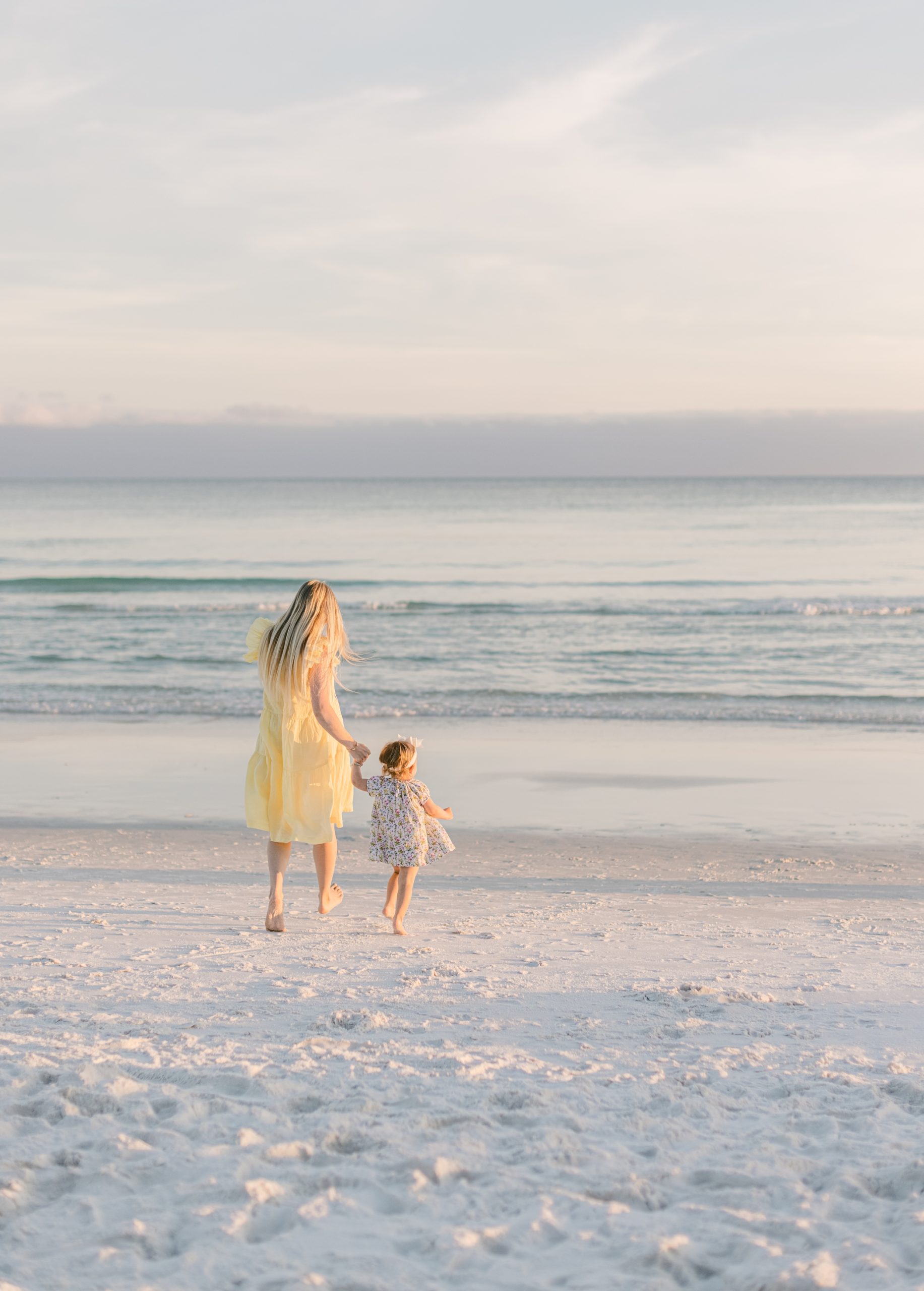Seaside-Florida-Family-Photographer-Jessie-Barksdale-Photography_069.JPG