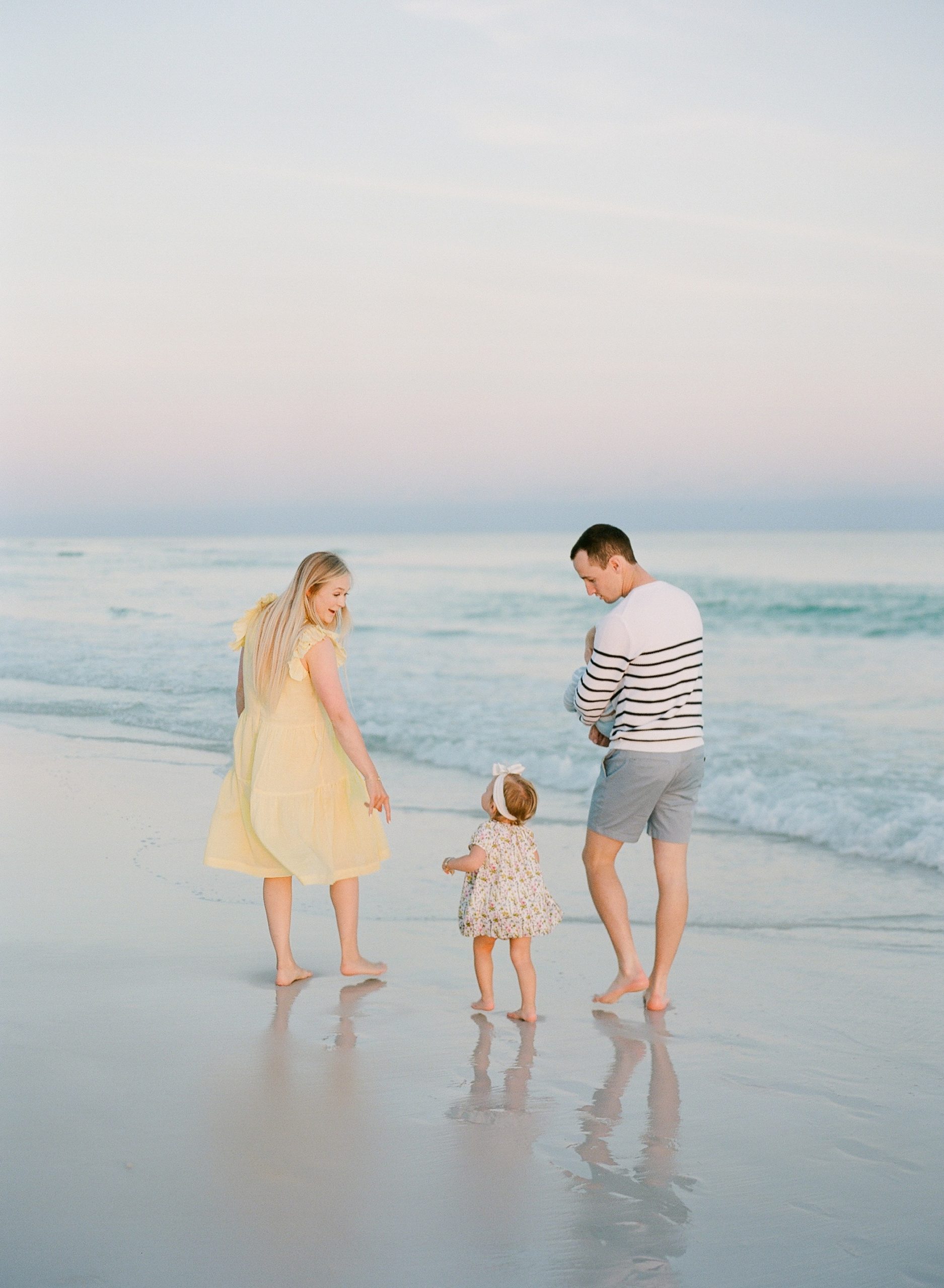 Seaside-Florida-Family-Photographer-Jessie-Barksdale-Photography_077.JPG