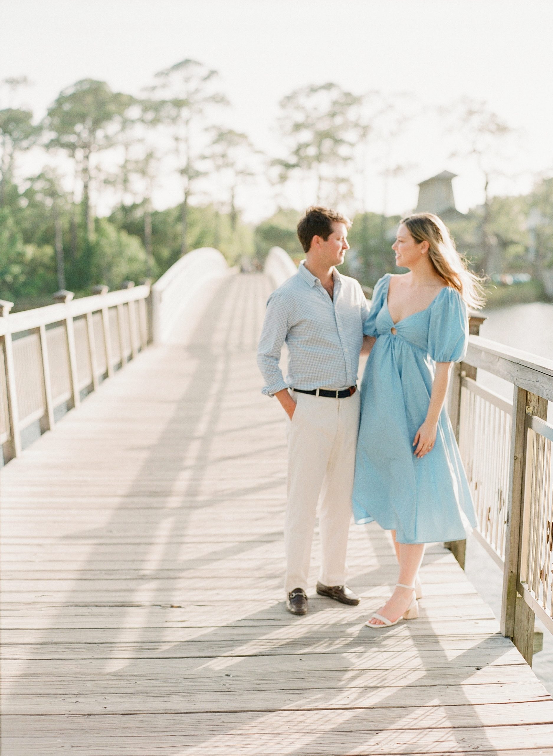Watercolor-Florida-Engagement-Session-Jessie-Barksdale-Photography_0002.jpg
