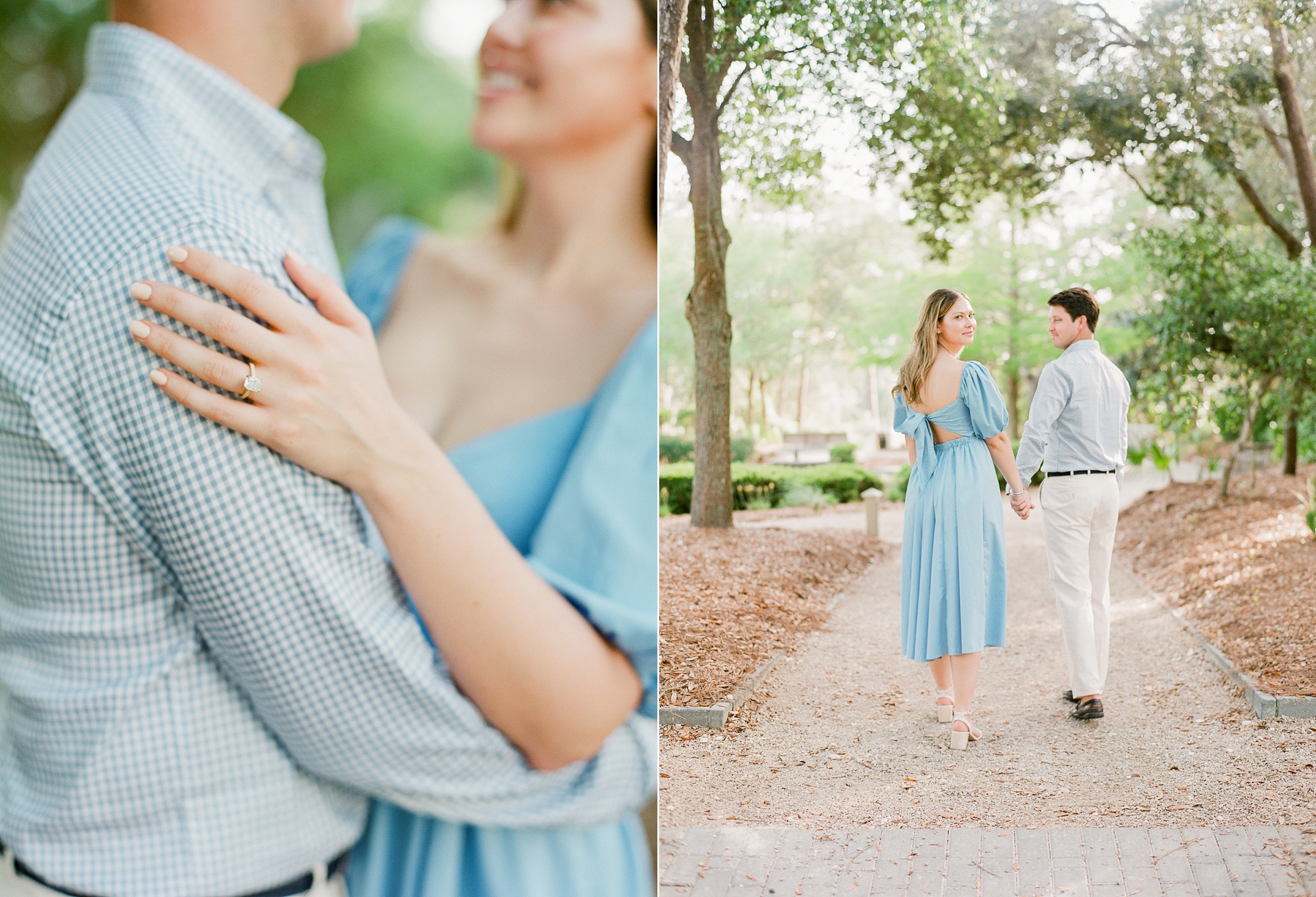 Watercolor-Florida-Engagement-Session-Jessie-Barksdale-Photography_0006.jpg