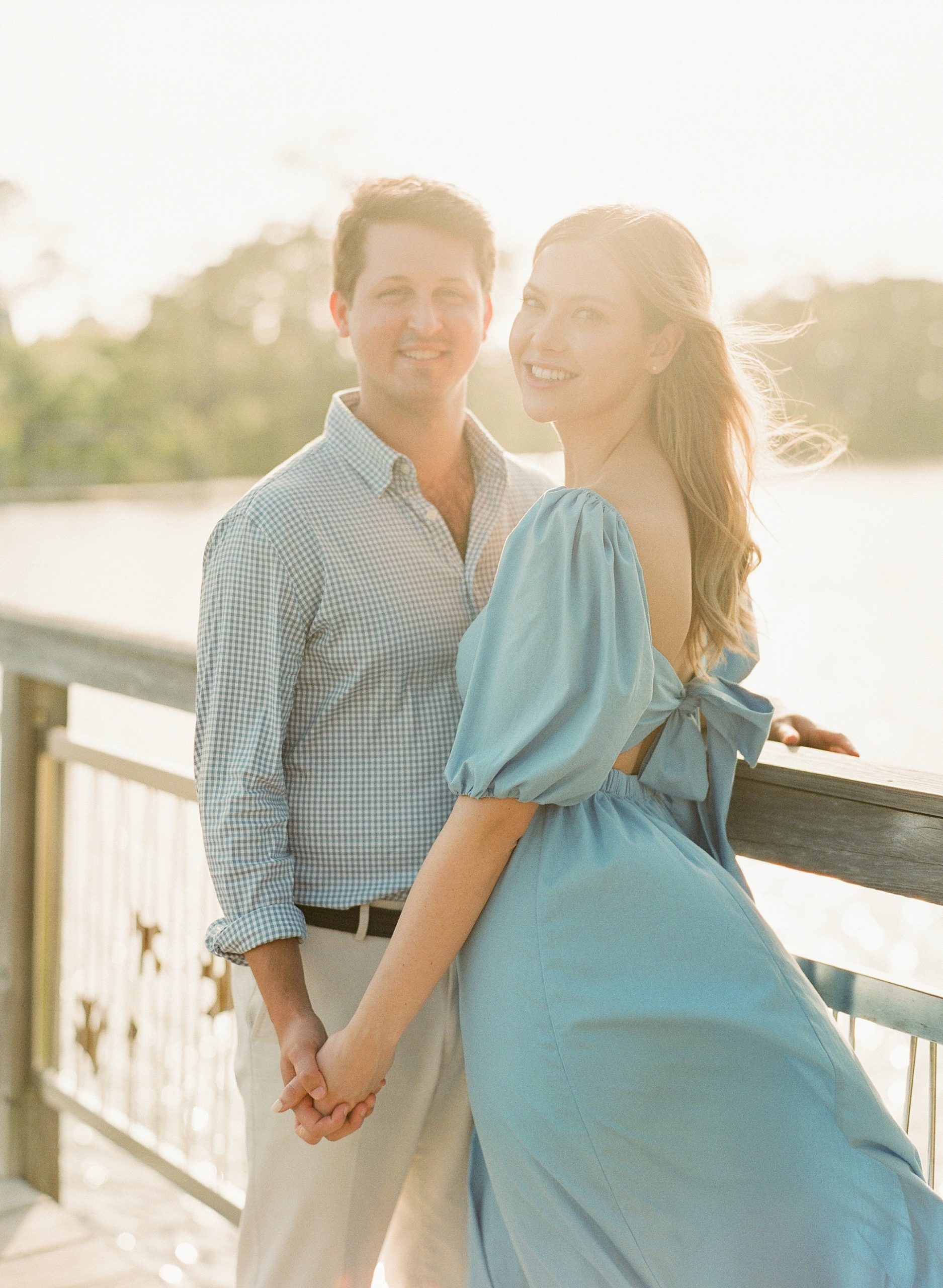 Watercolor-Florida-Engagement-Session-Jessie-Barksdale-Photography_0009.jpg