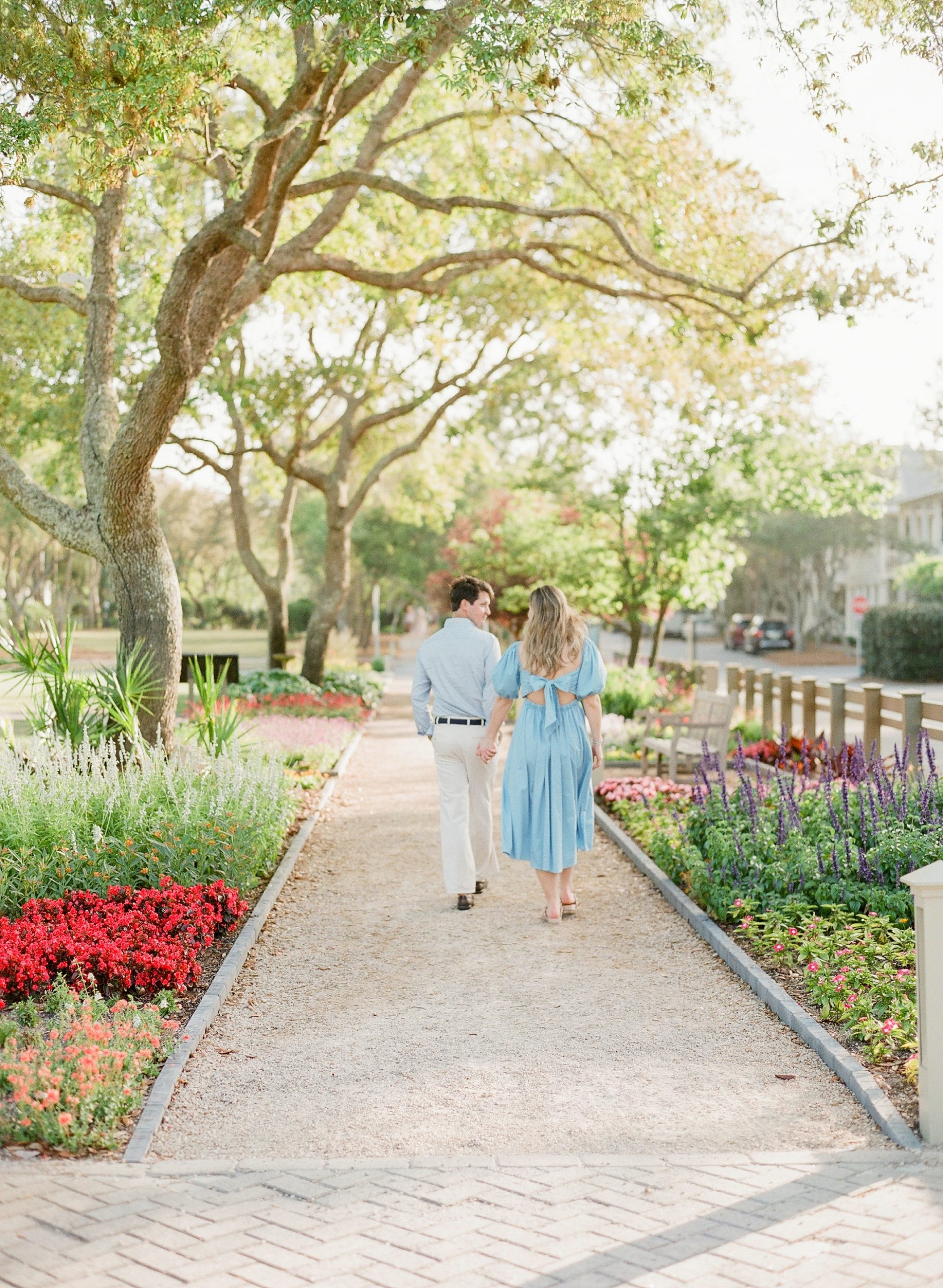 Watercolor-Florida-Engagement-Session-Jessie-Barksdale-Photography_0011.jpg