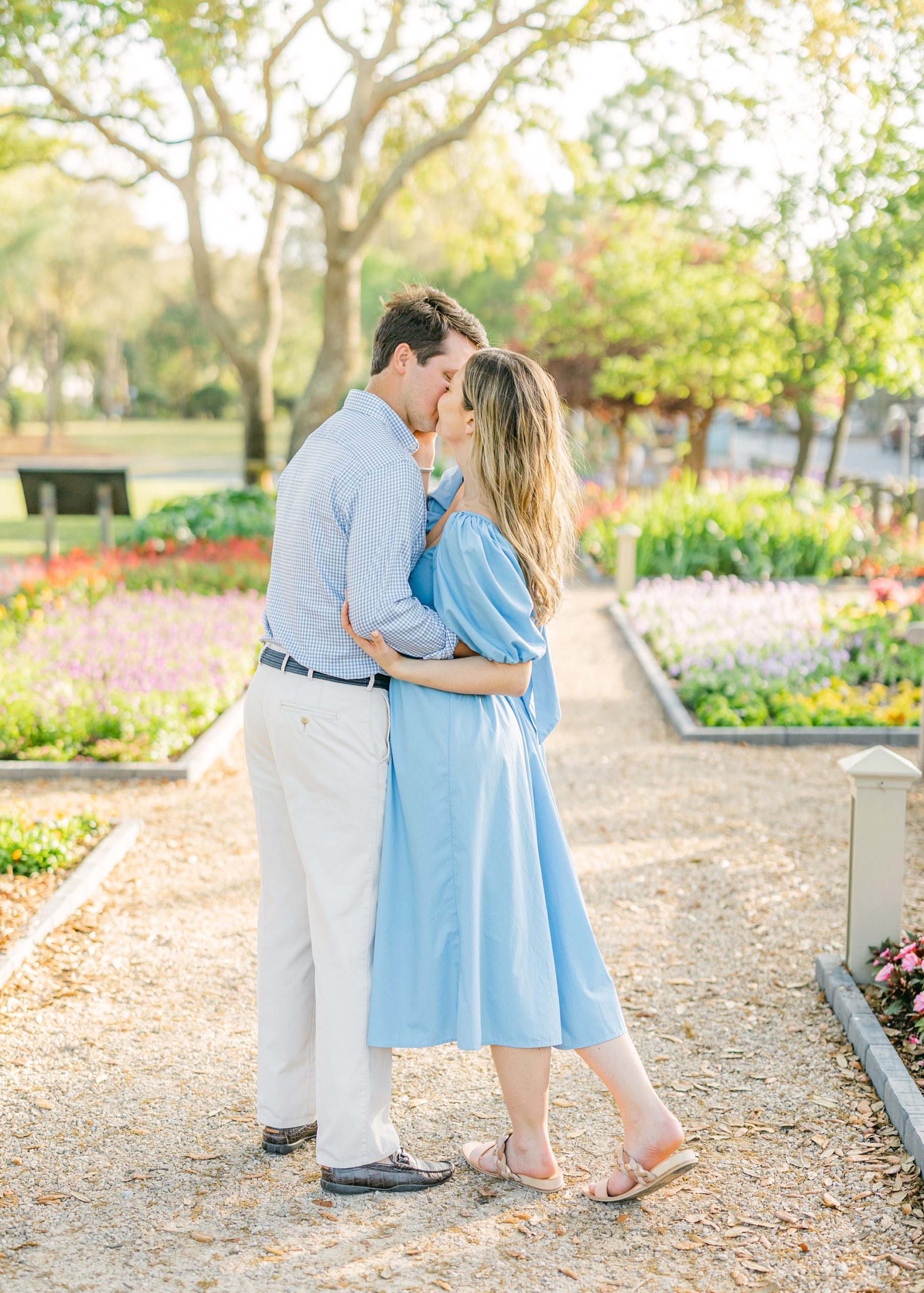 Watercolor-Florida-Engagement-Session-Jessie-Barksdale-Photography_0012.jpg