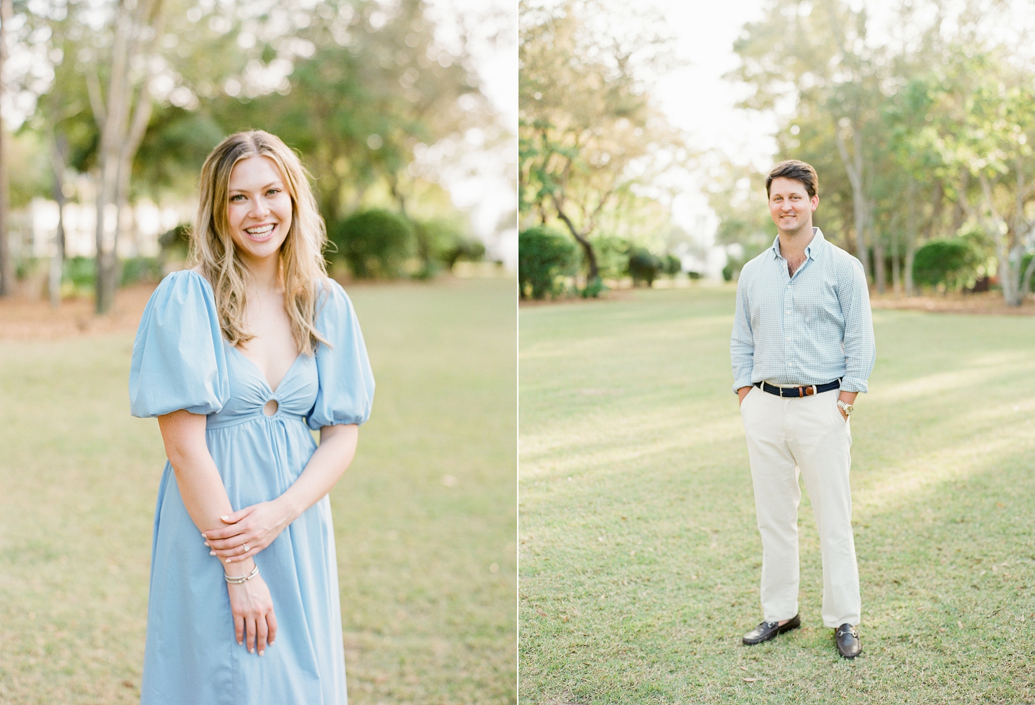 Watercolor-Florida-Engagement-Session-Jessie-Barksdale-Photography_0014.jpg