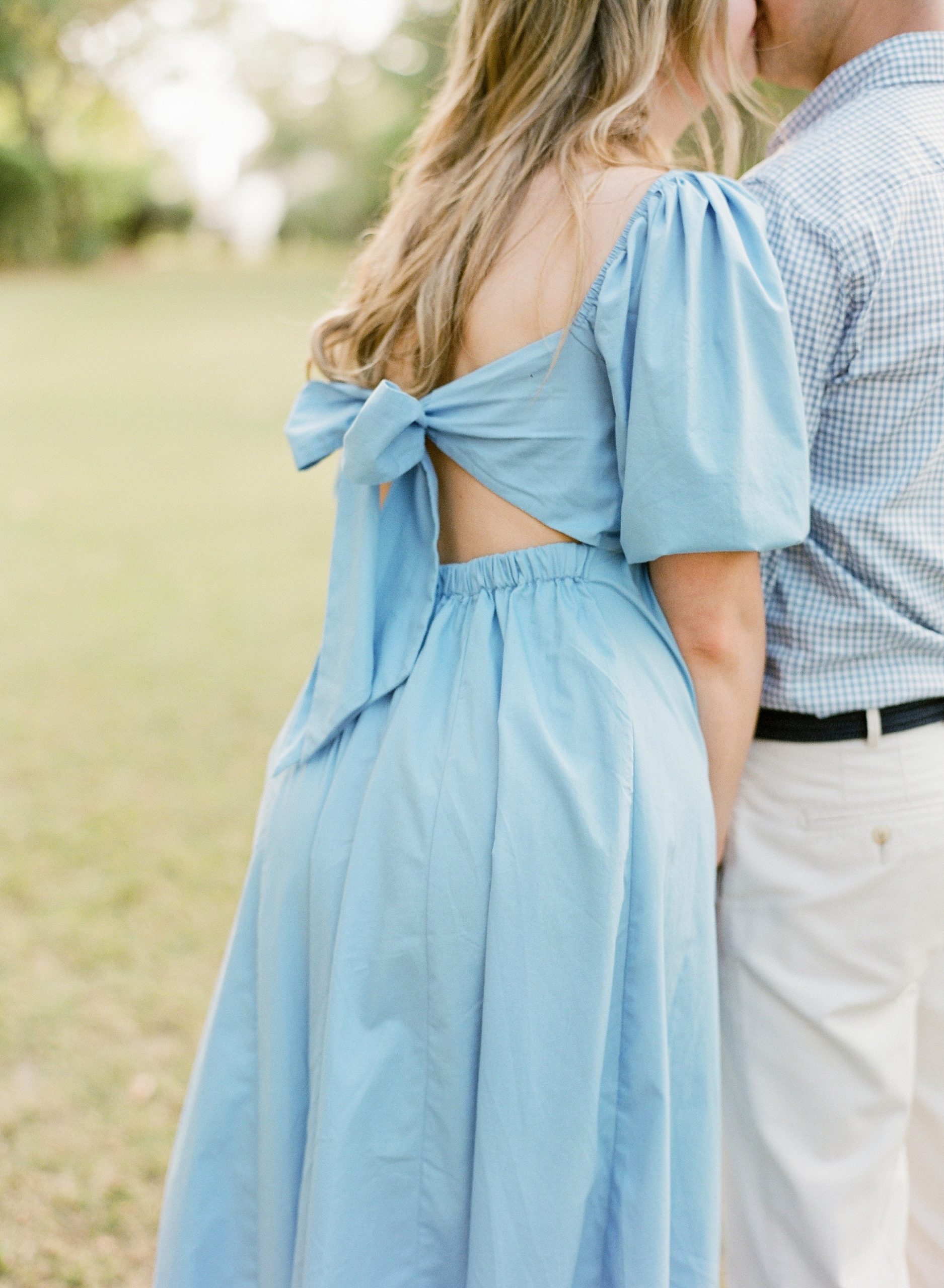 Watercolor-Florida-Engagement-Session-Jessie-Barksdale-Photography_0015.jpg