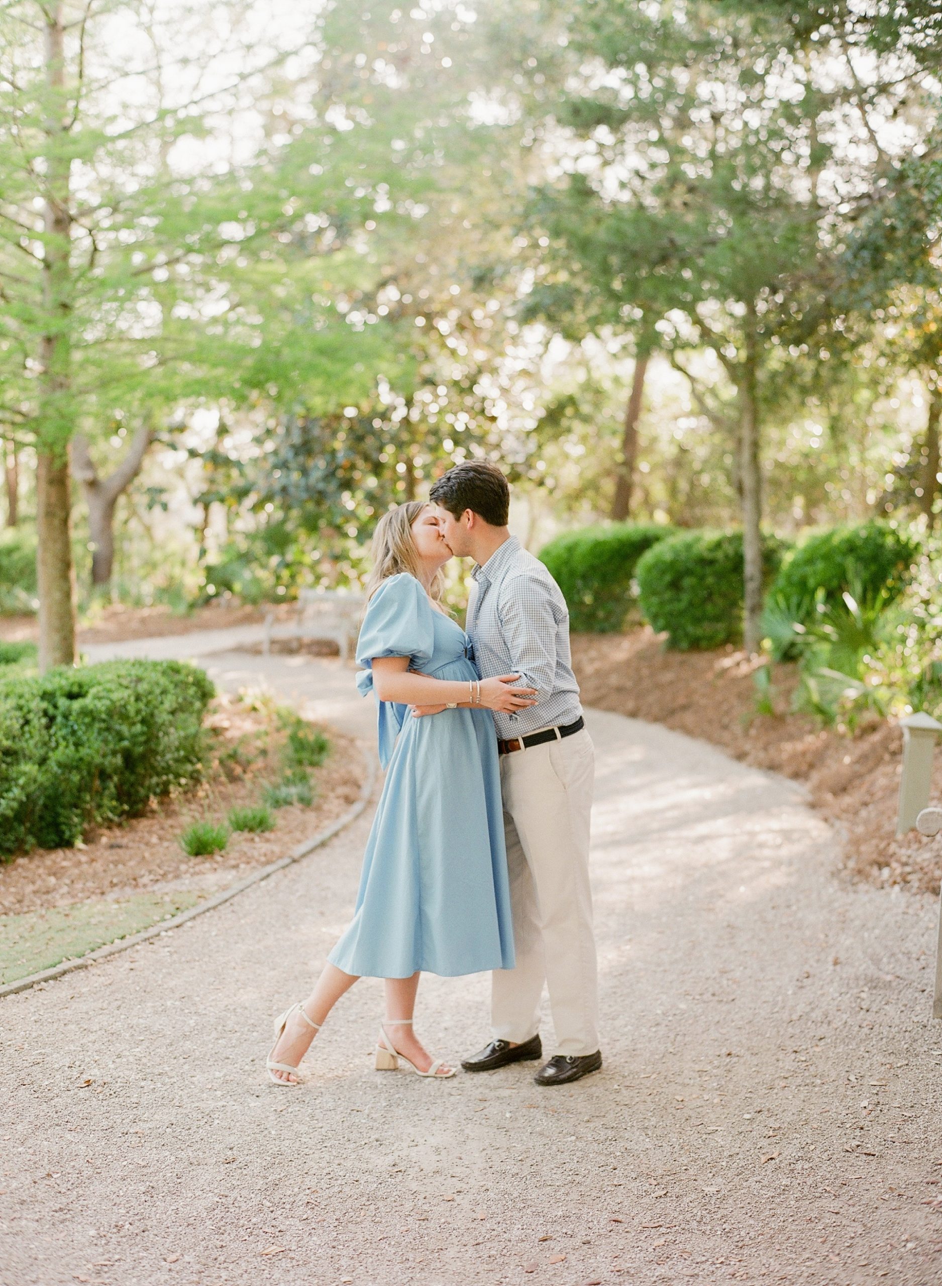 Watercolor-Florida-Engagement-Session-Jessie-Barksdale-Photography_0019.jpg