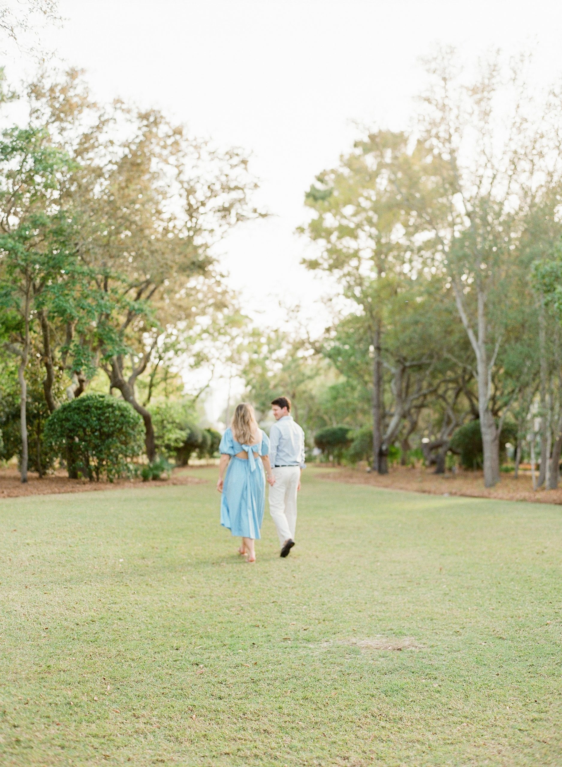 Watercolor-Florida-Engagement-Session-Jessie-Barksdale-Photography_0023.jpg