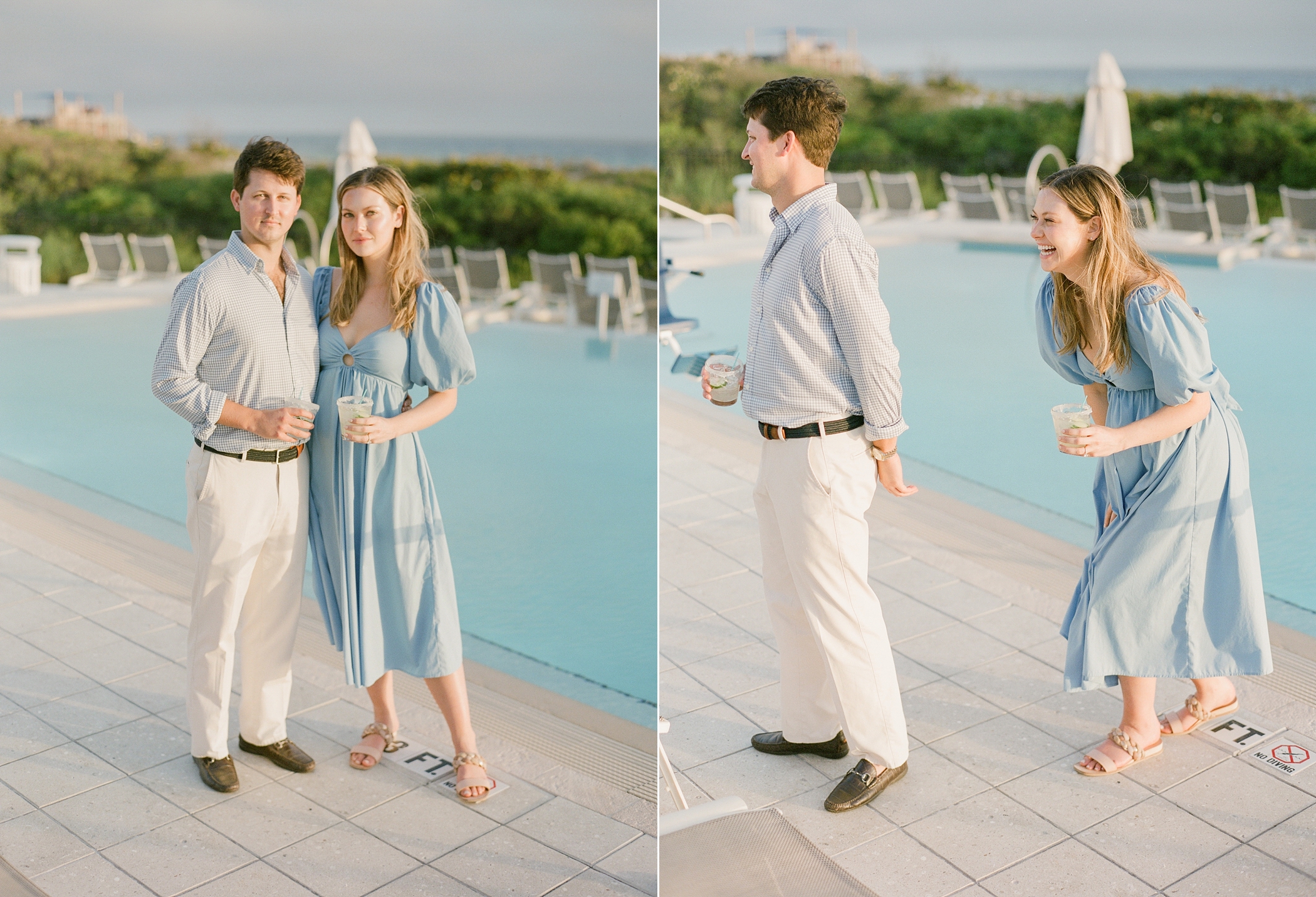Watercolor-Florida-Engagement-Session-Jessie-Barksdale-Photography_0027.jpg