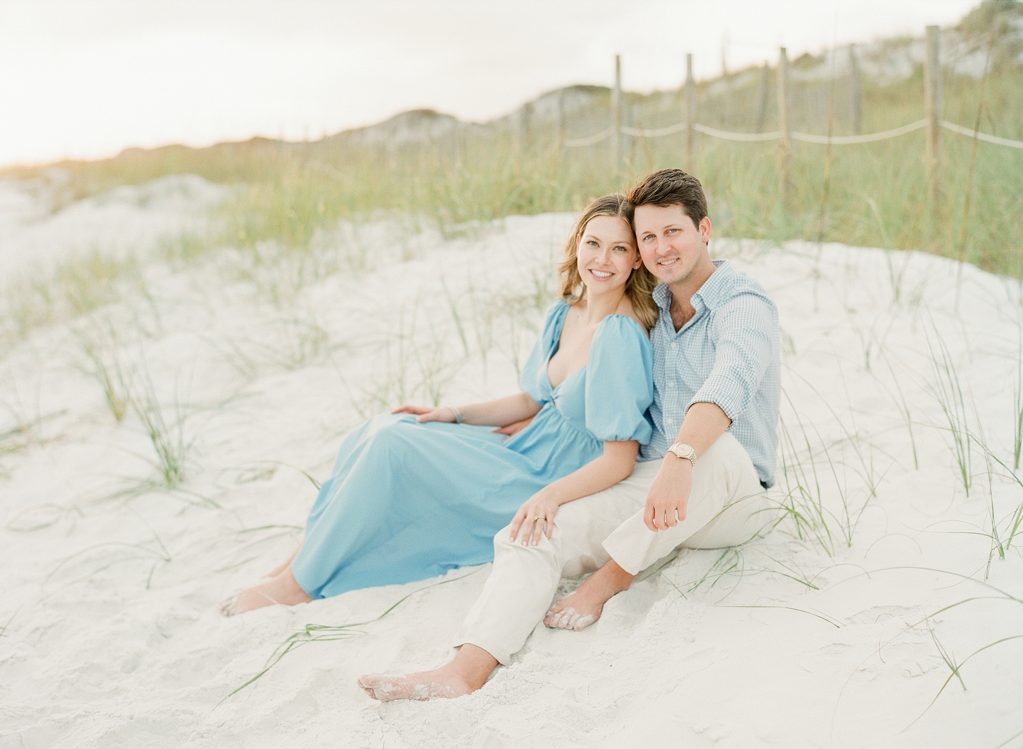 Watercolor-Florida-Engagement-Session-Jessie-Barksdale-Photography_0031.jpg