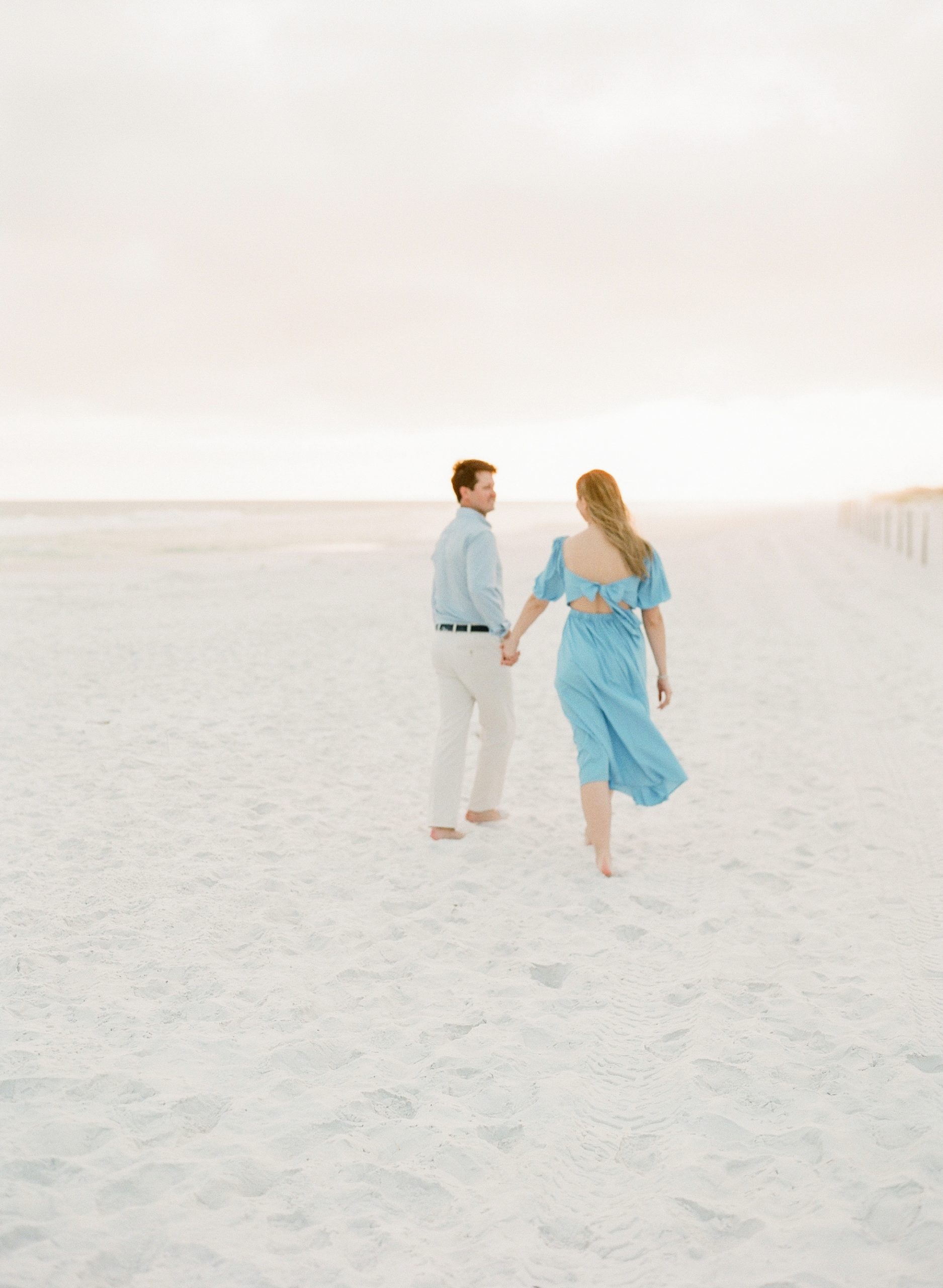 Watercolor-Florida-Engagement-Session-Jessie-Barksdale-Photography_0033.jpg