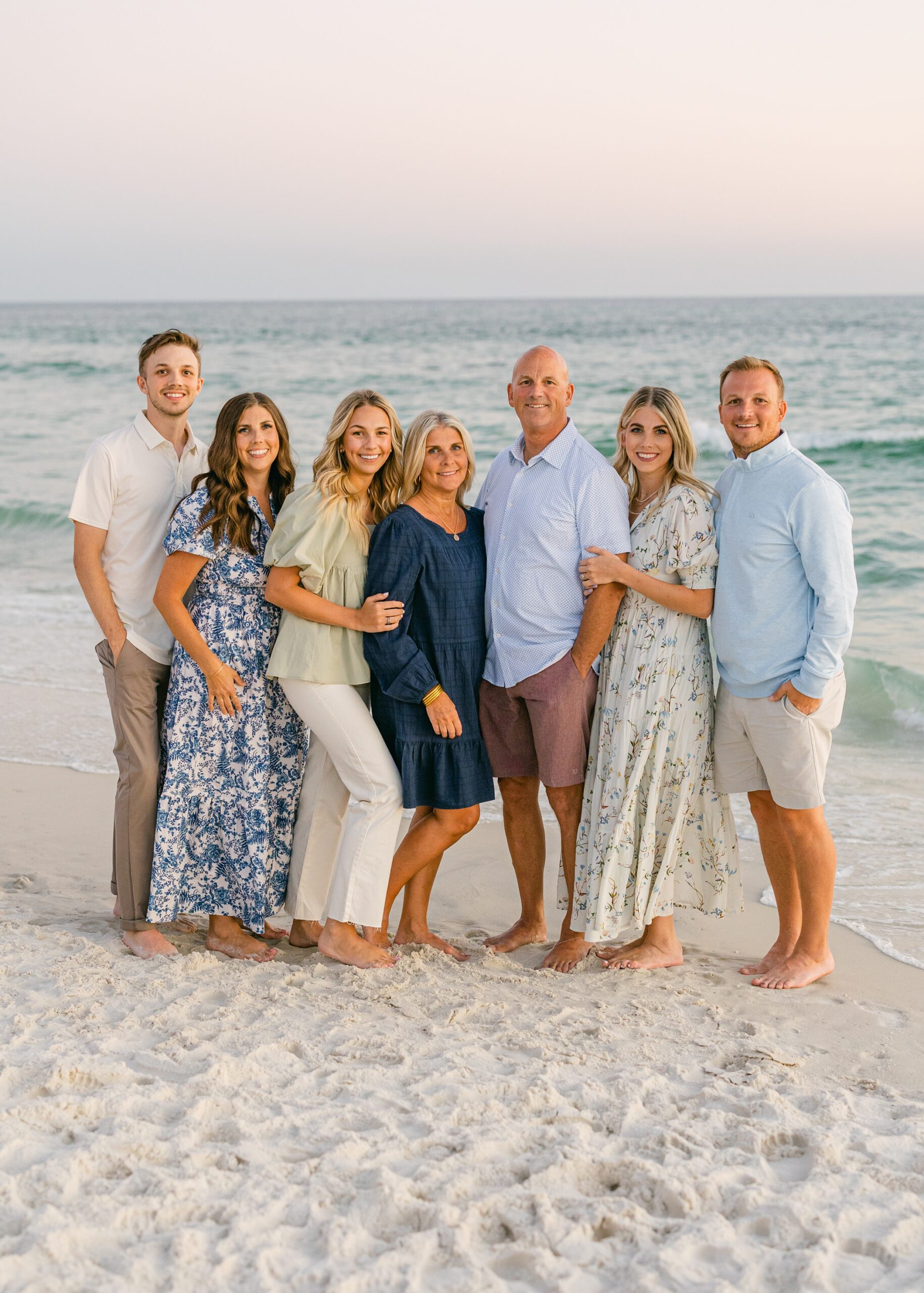 Alys-Beach-Family-Portrait-Session-Alys-Beach-30A-Florida-Photographer_Jessie-Barksdale-Photography_0173.jpg