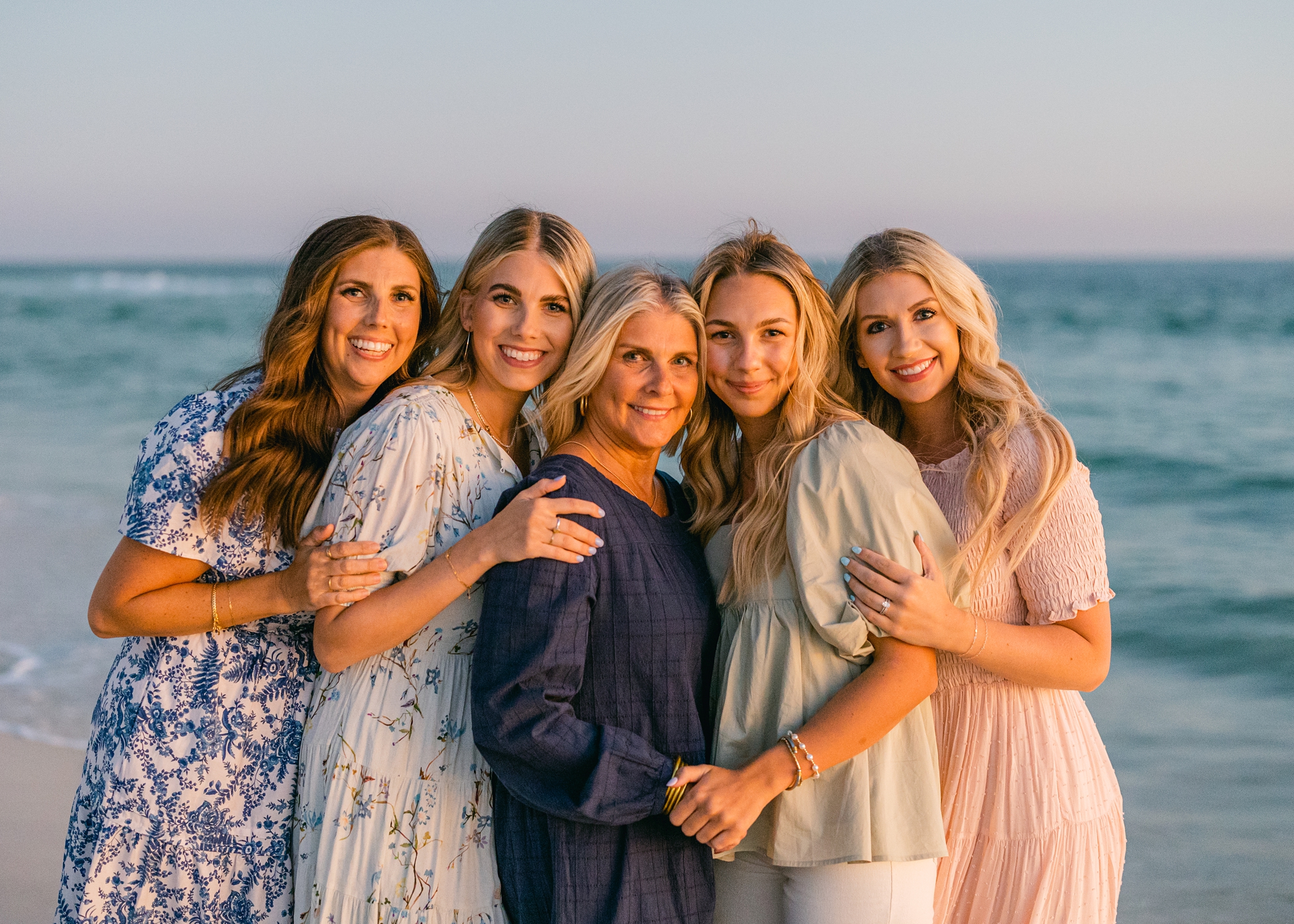 Alys-Beach-Family-Portrait-Session-Alys-Beach-30A-Florida-Photographer_Jessie-Barksdale-Photography_0201.jpg