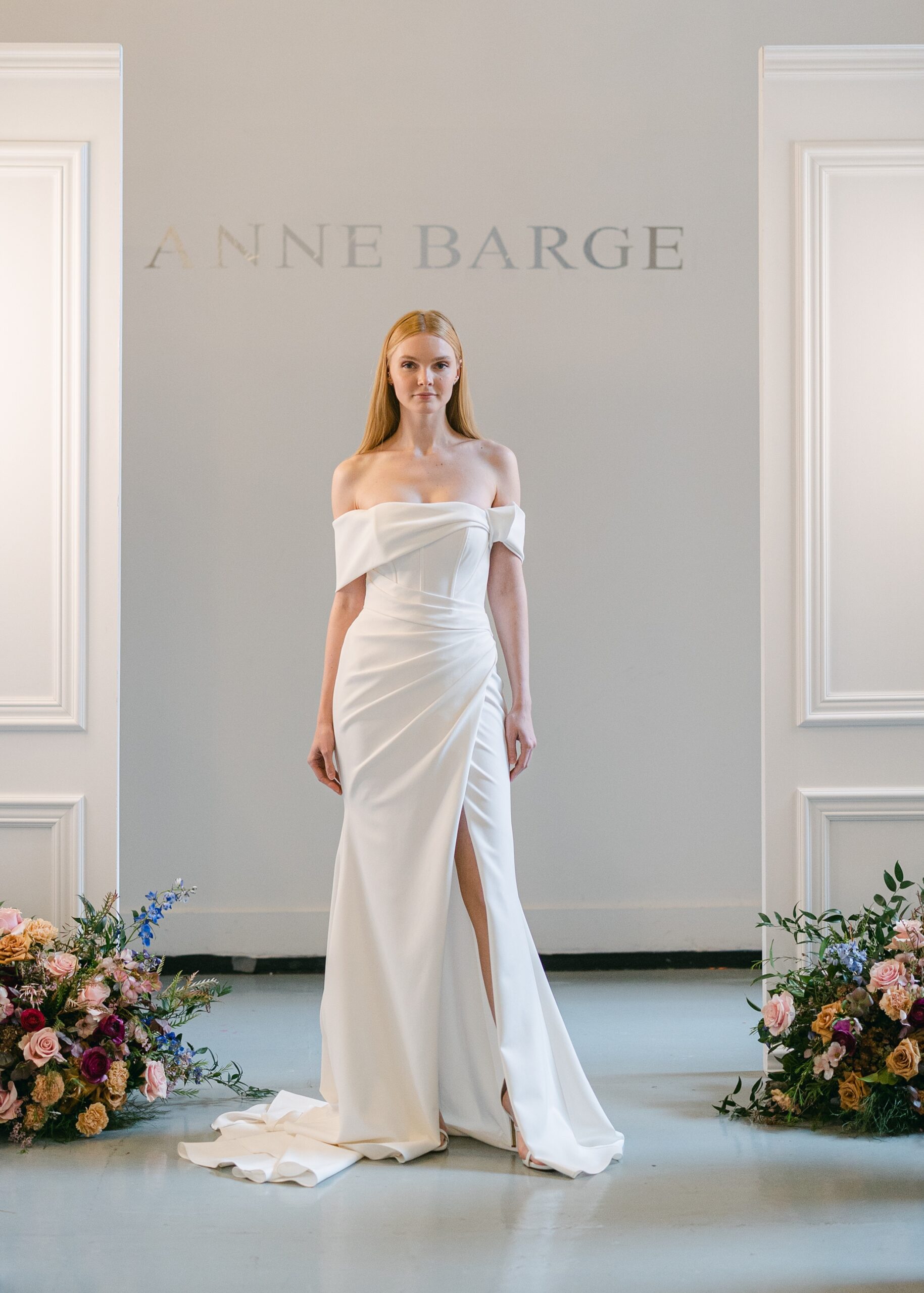 Anne-Barge-Bridal-NYFW-New-York-Bridal-Fashion-Week-Jessie-Barksdale-Photography_03.JPG