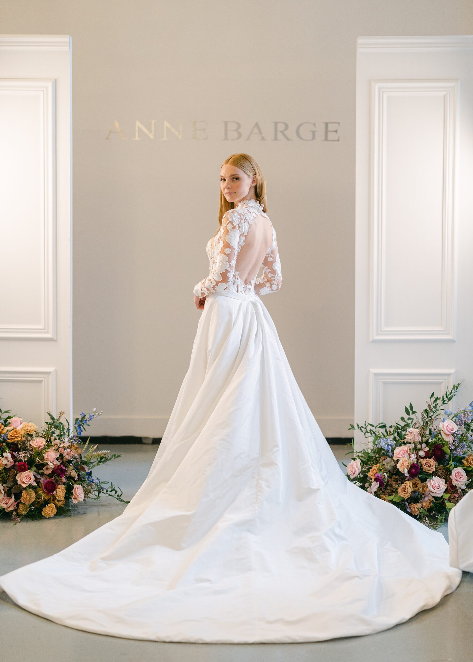 Anne-Barge-Bridal-NYFW-New-York-Bridal-Fashion-Week-Jessie-Barksdale-Photography_50.JPG