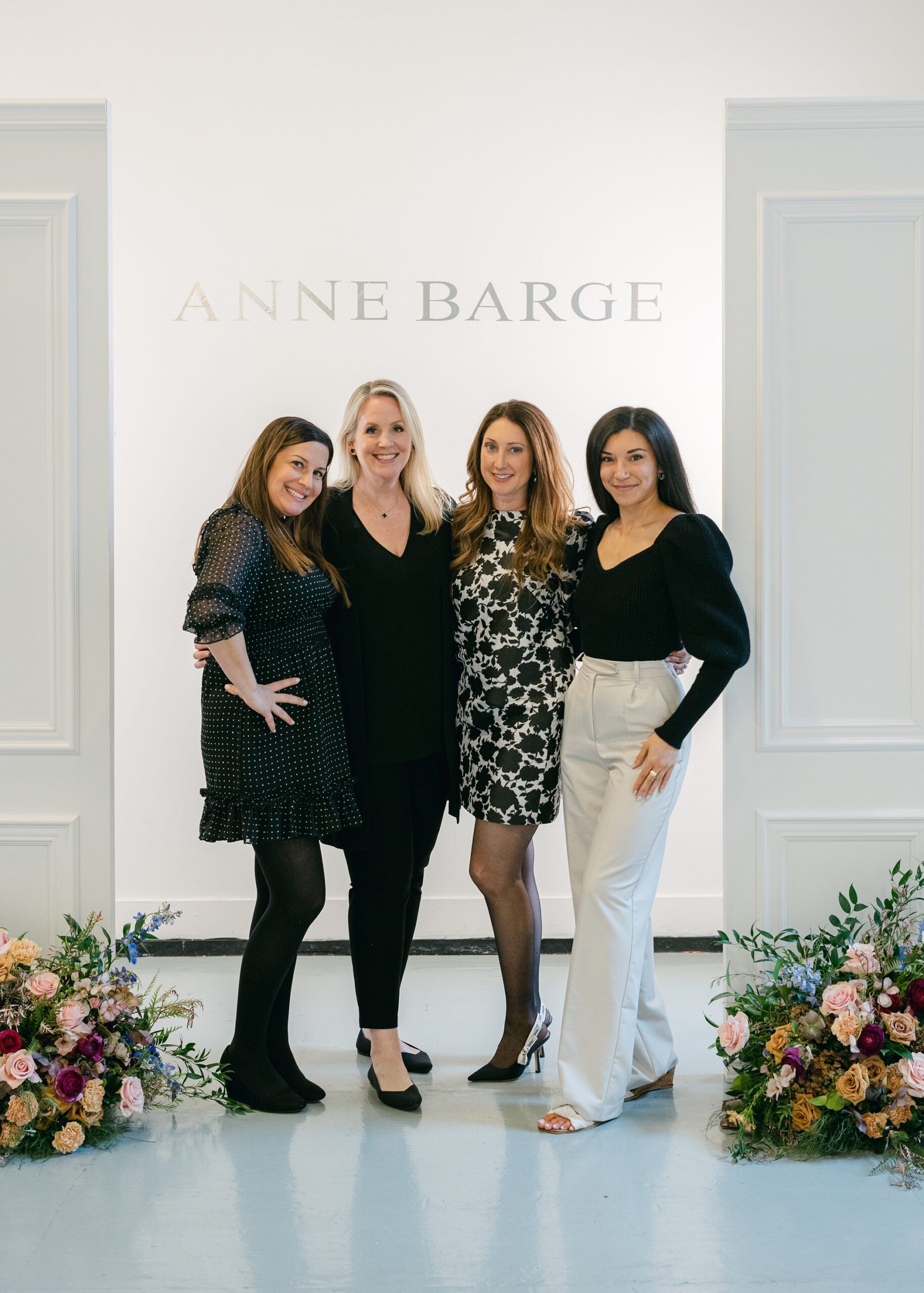 Anne-Barge-Bridal-NYFW-New-York-Bridal-Fashion-Week-Jessie-Barksdale-Photography_61.JPG