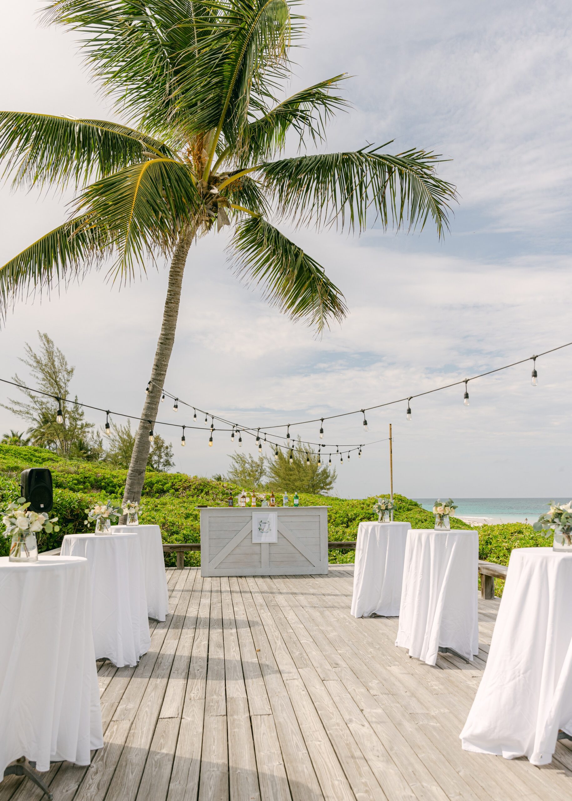 Harbour-Island-Wedding-Pink-Sands-Resort-Bahamas-Wedding-Photographer_Jessie-Barksdale-Photography_0023.jpg
