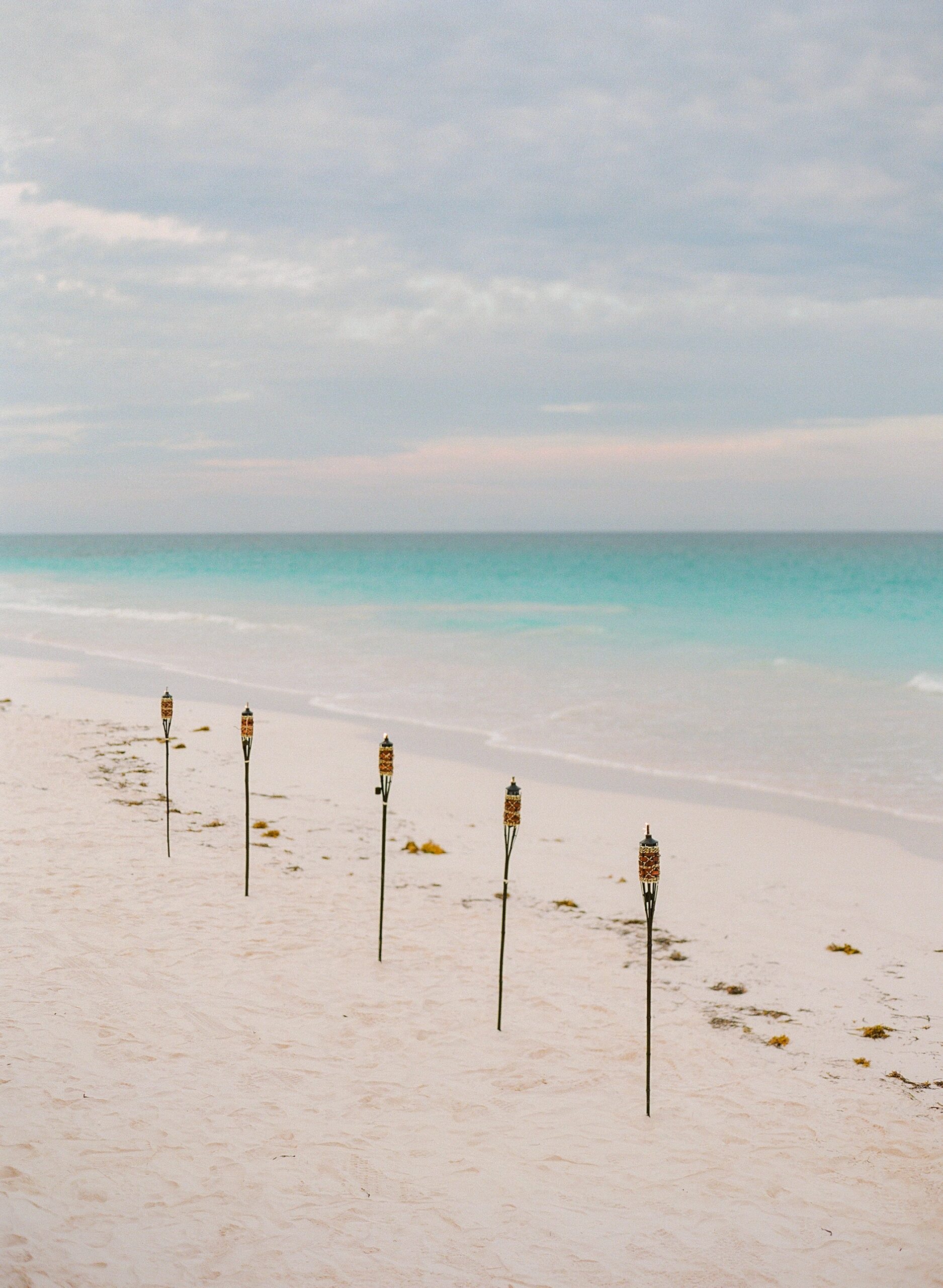 Harbour-Island-Wedding-Pink-Sands-Resort-Bahamas-Wedding-Photographer_Jessie-Barksdale-Photography_0030.jpg