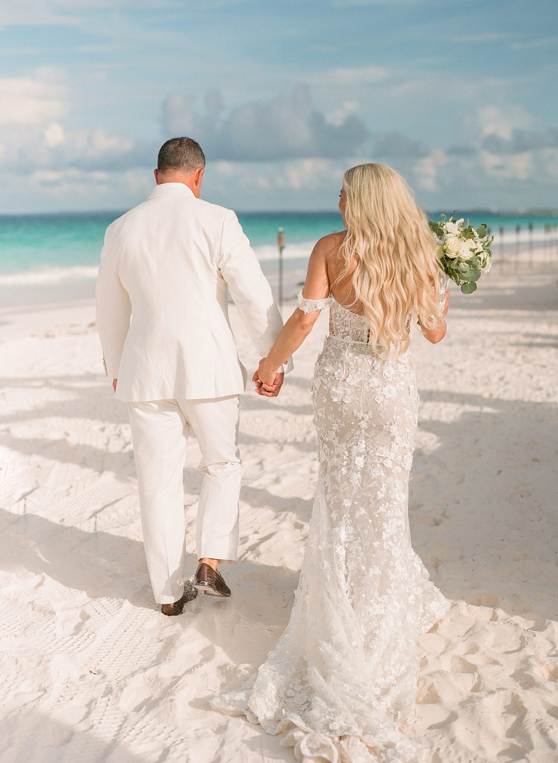 Harbour-Island-Wedding-Pink-Sands-Resort-Bahamas-Wedding-Photographer_Jessie-Barksdale-Photography_0045.jpg