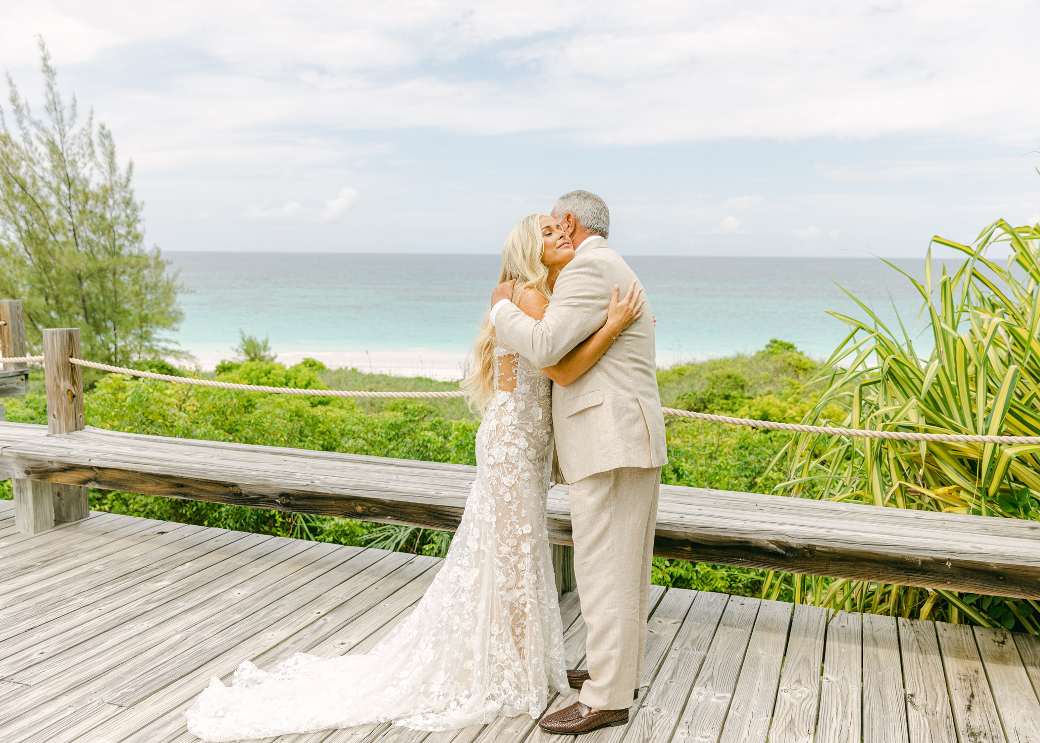 Harbour-Island-Wedding-Pink-Sands-Resort-Bahamas-Wedding-Photographer_Jessie-Barksdale-Photography_0053.jpg