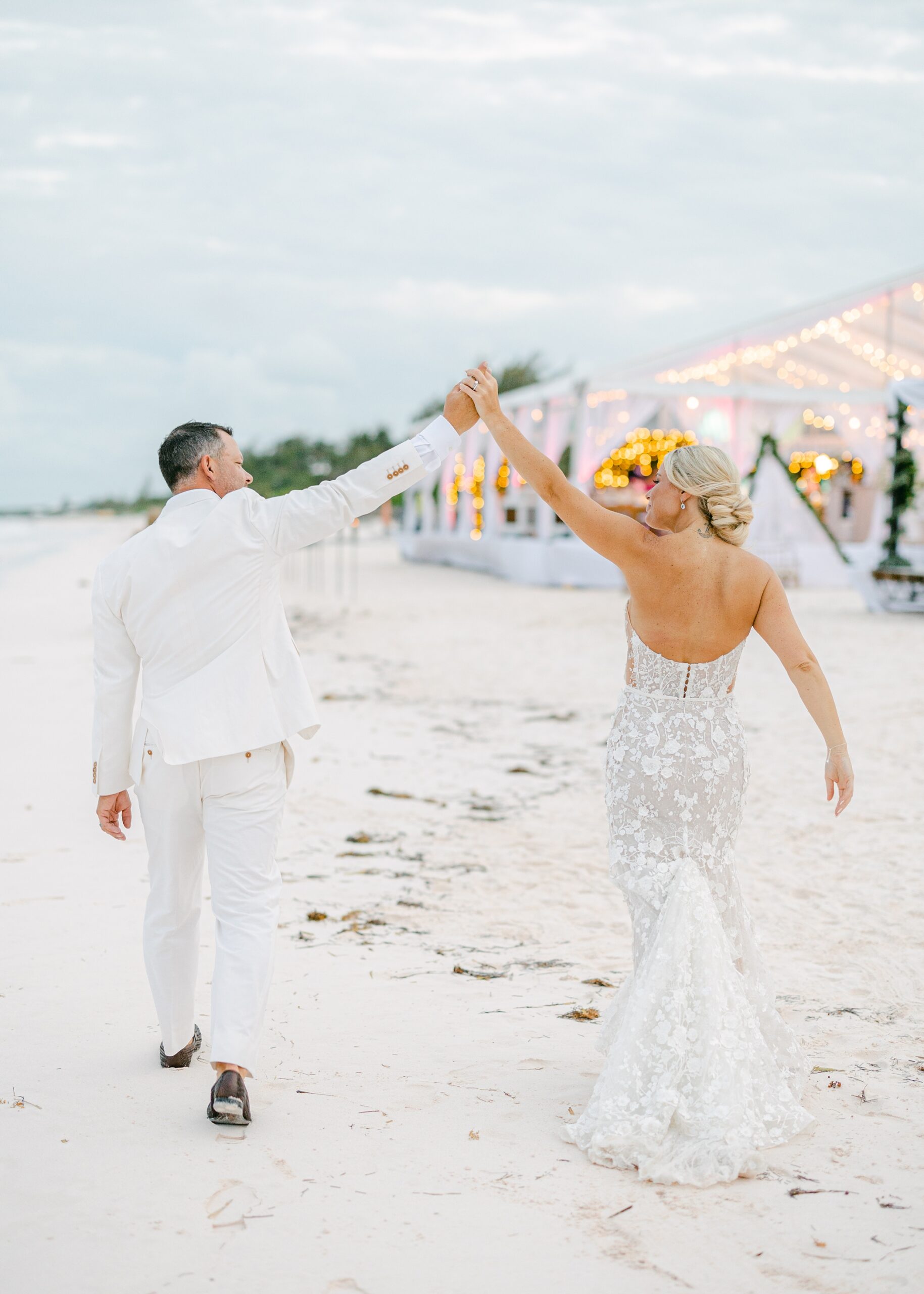 Harbour-Island-Wedding-Pink-Sands-Resort-Bahamas-Wedding-Photographer_Jessie-Barksdale-Photography_0065.jpg