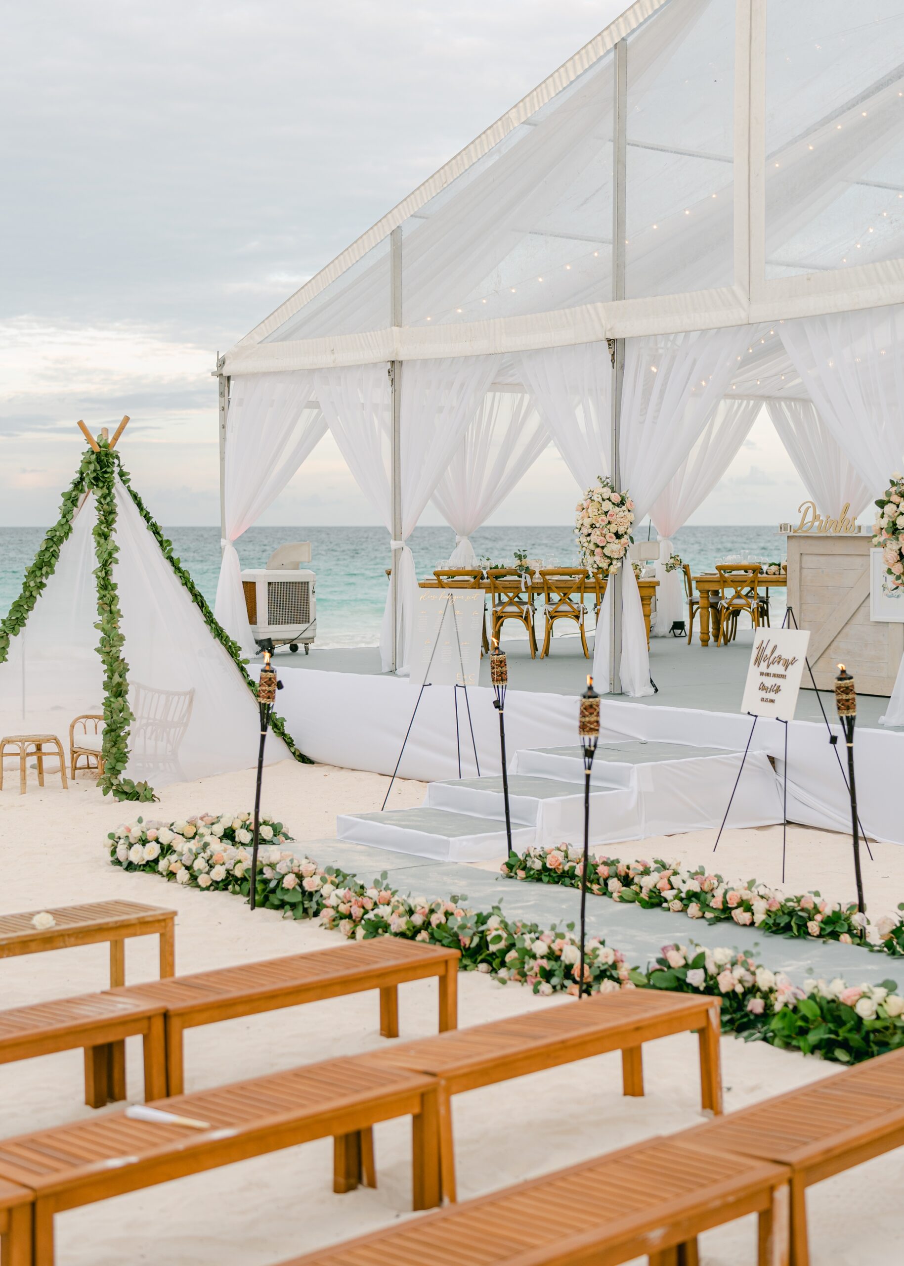Harbour-Island-Wedding-Pink-Sands-Resort-Bahamas-Wedding-Photographer_Jessie-Barksdale-Photography_0079.jpg