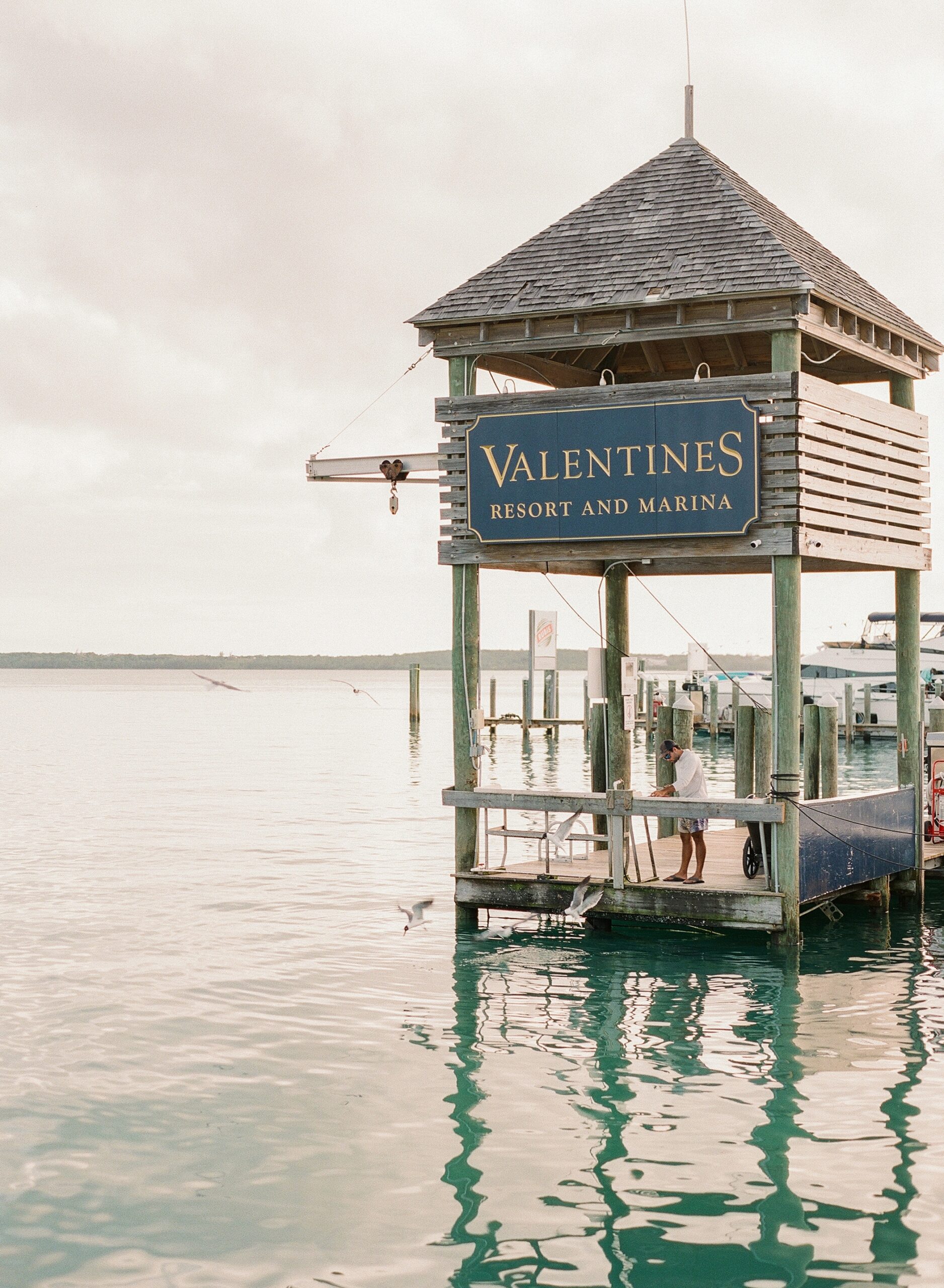 Harbour-Island-Wedding-Pink-Sands-Resort-Bahamas-Wedding-Photographer_Jessie-Barksdale-Photography_0130.jpg