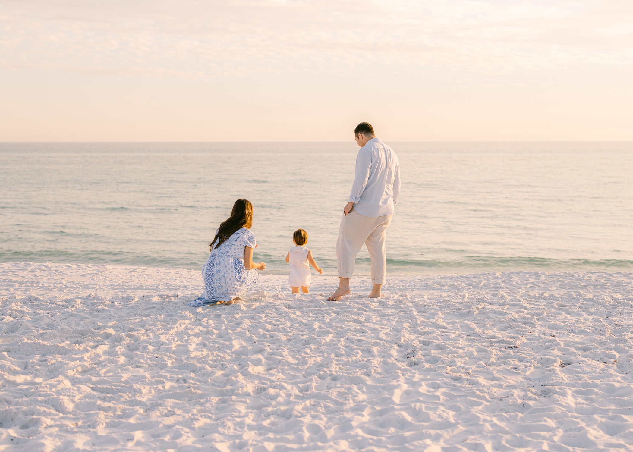 Seaside-Family-Session-Seaside-Florida-Photographer_Jessie-Barksdale-Photography_0017.jpg