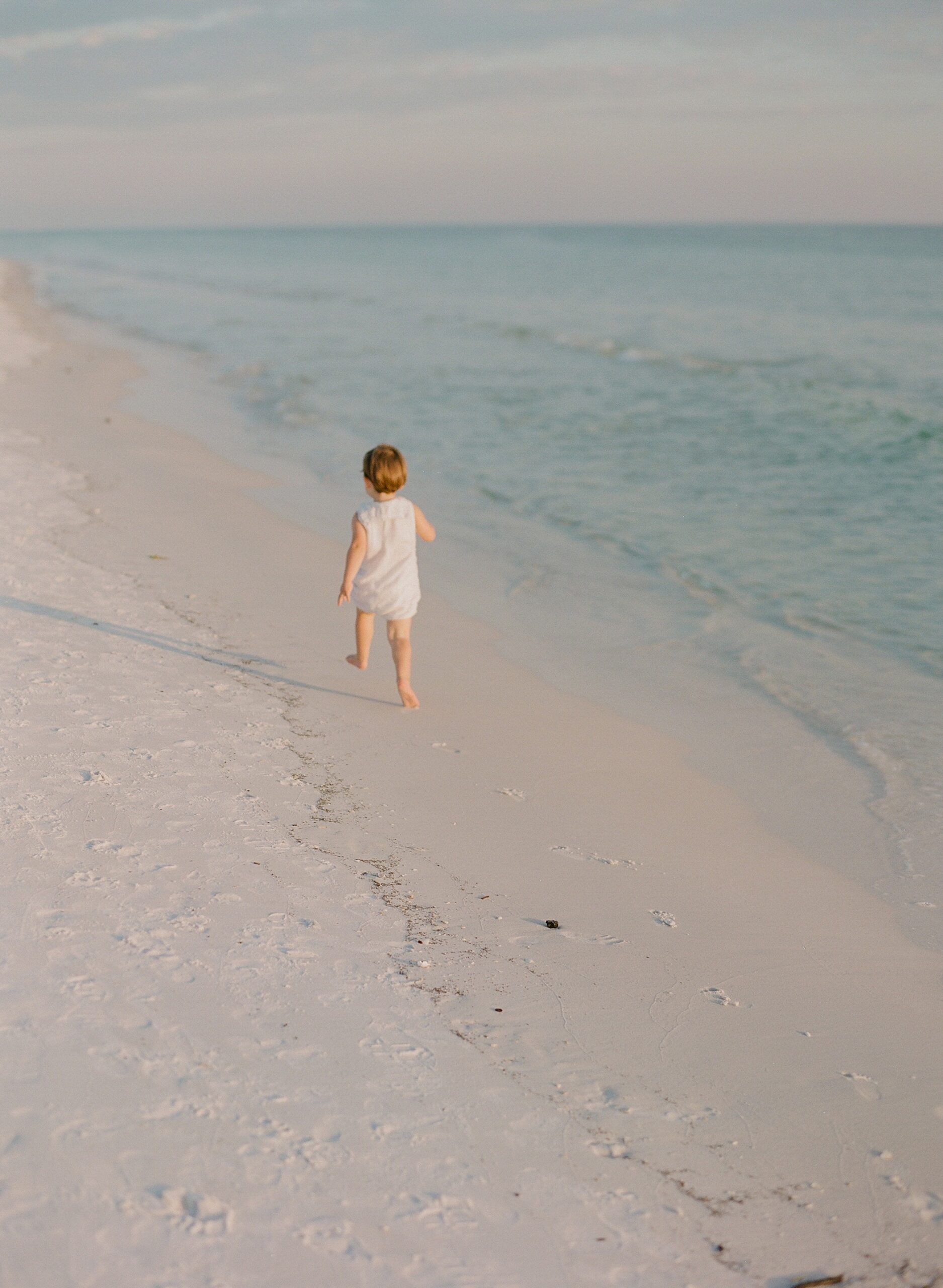 Seaside-Family-Session-Seaside-Florida-Photographer_Jessie-Barksdale-Photography_0026.jpg