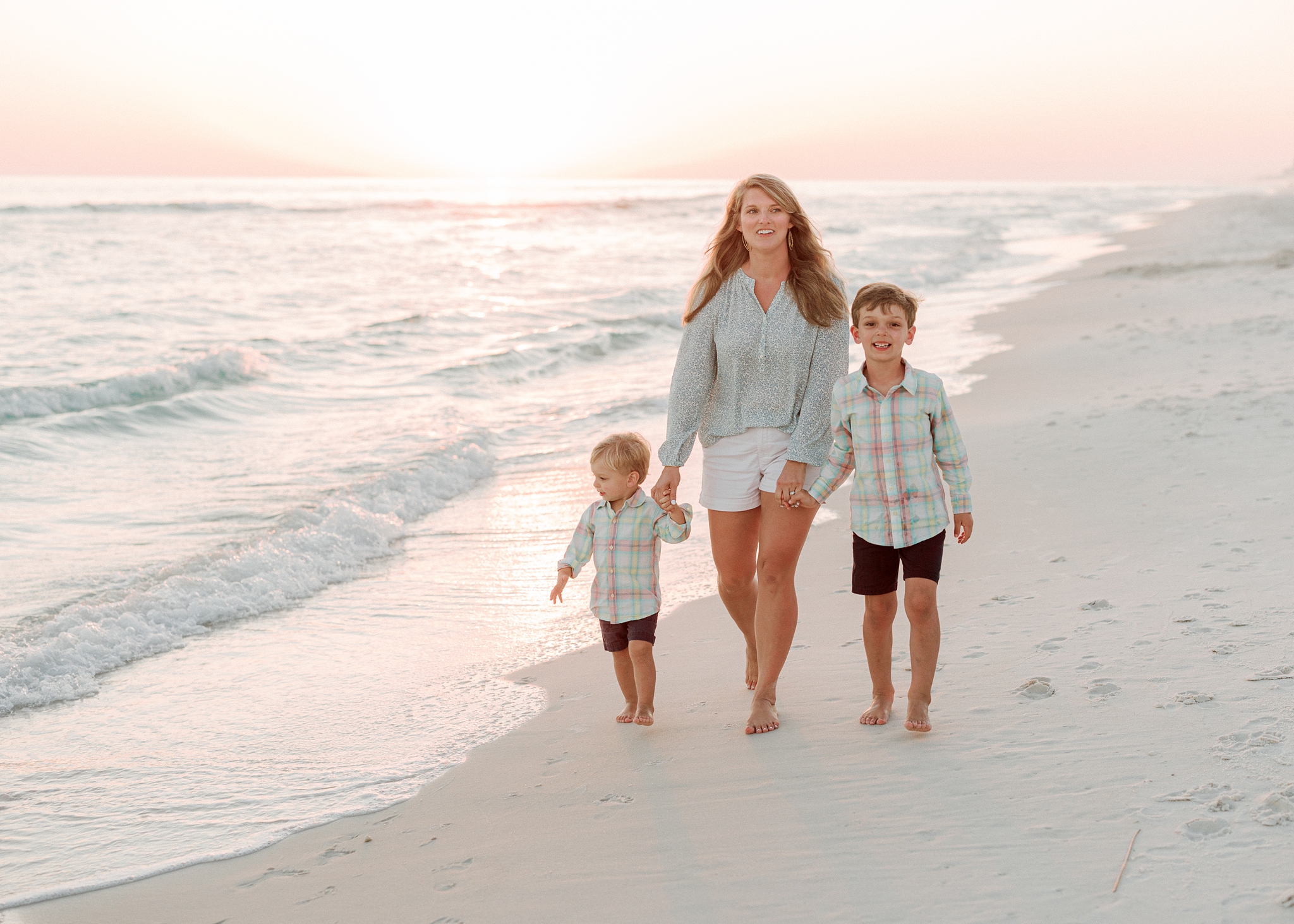 30A-Inlet-Beach-FL-Family-Photographer-Jessie-Barksdale-Photography_085.JPG