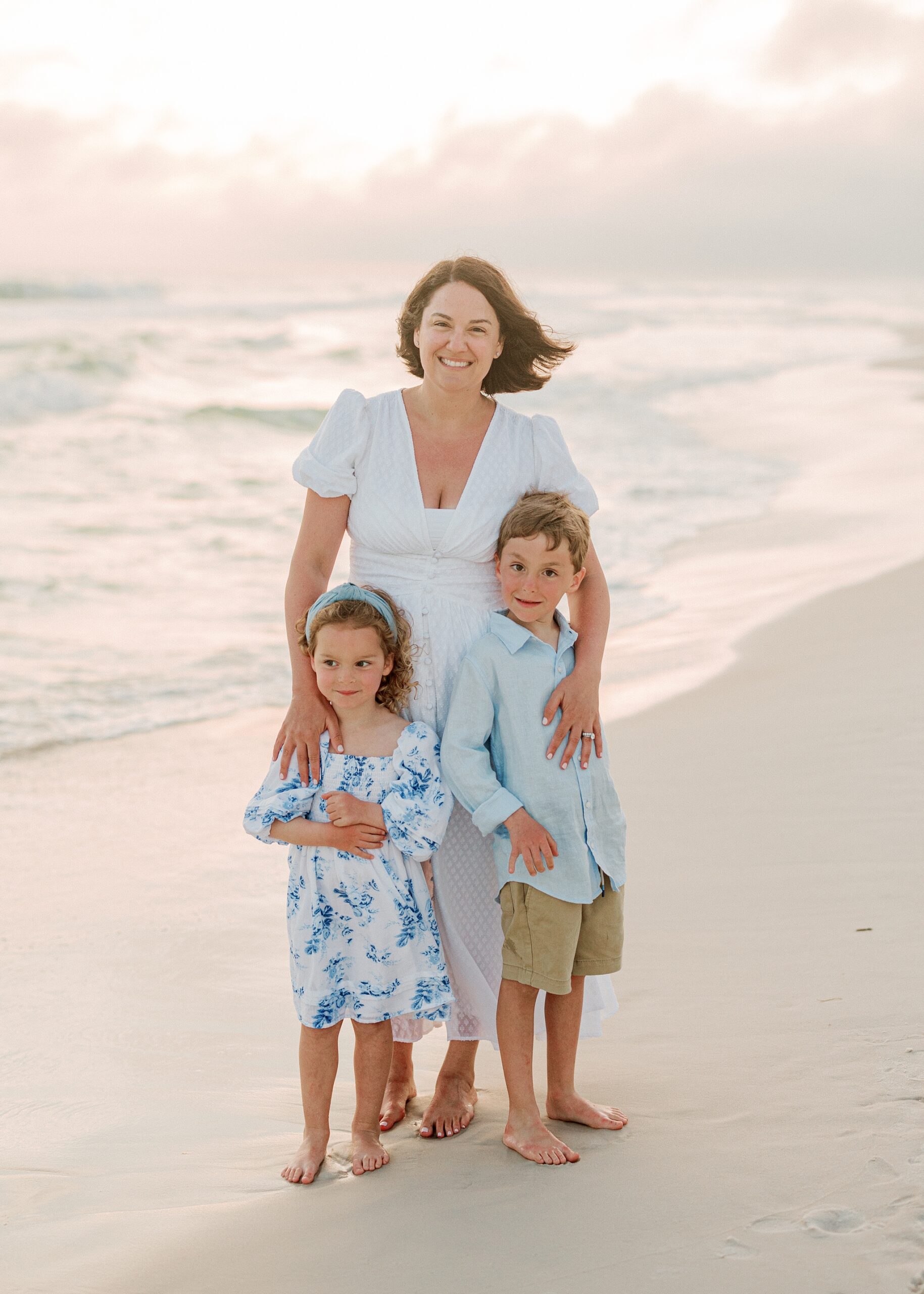 Rosemary-Beach-Florida-Family-Photographer-Jessie-Barksdale-Photography_011.JPG