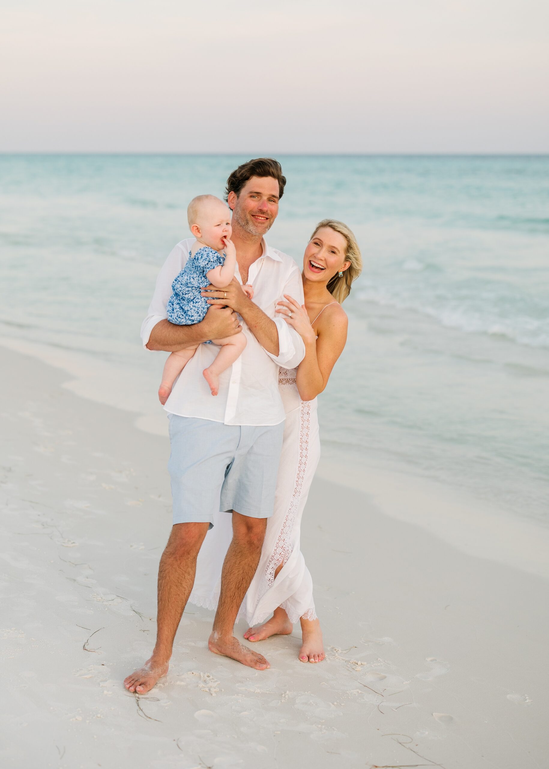 30A-family-photographer_10.JPG