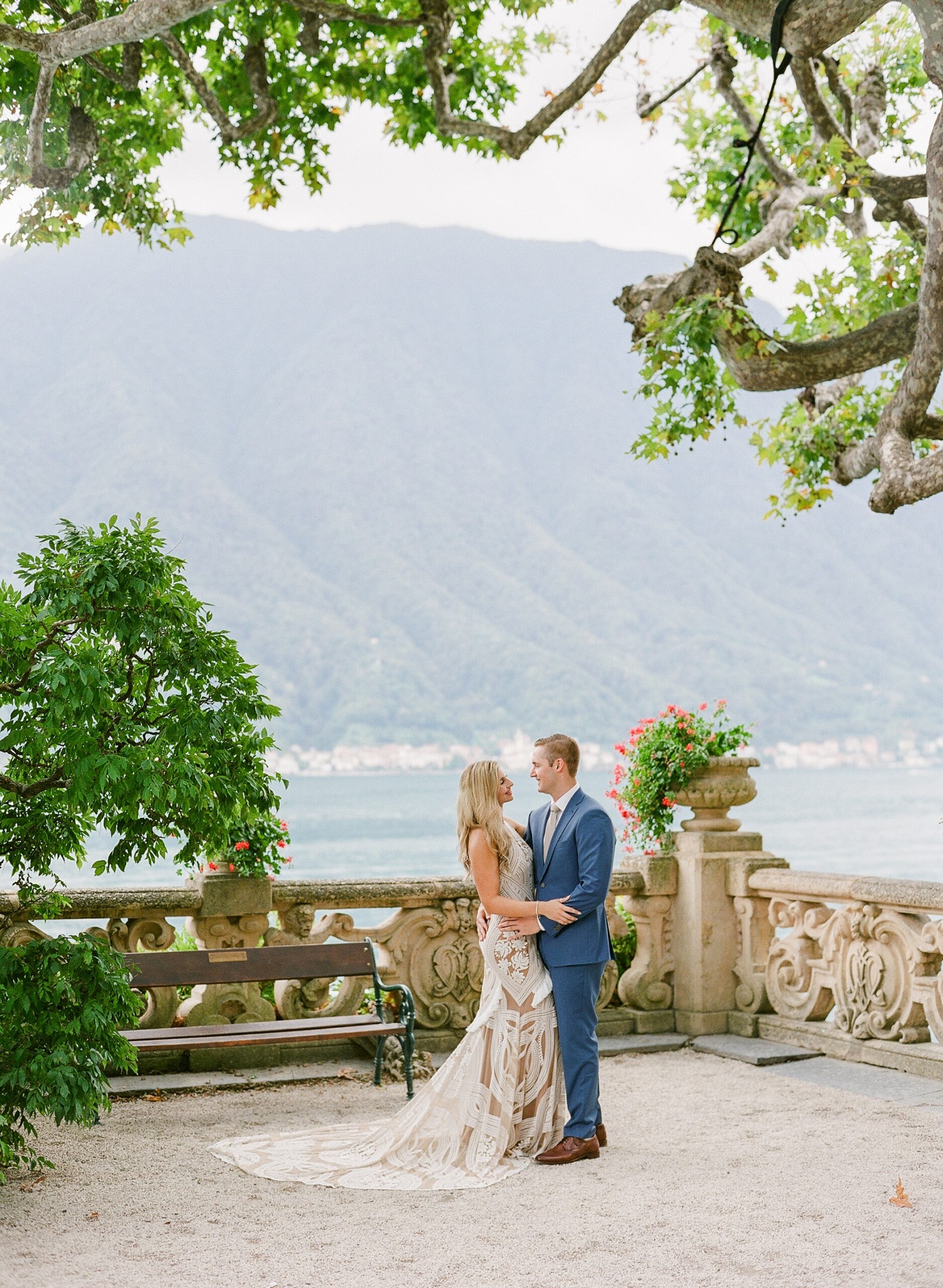 Lake-Como-Wedding-Photographer_Jessie-Barksdale-Photography_014.JPG