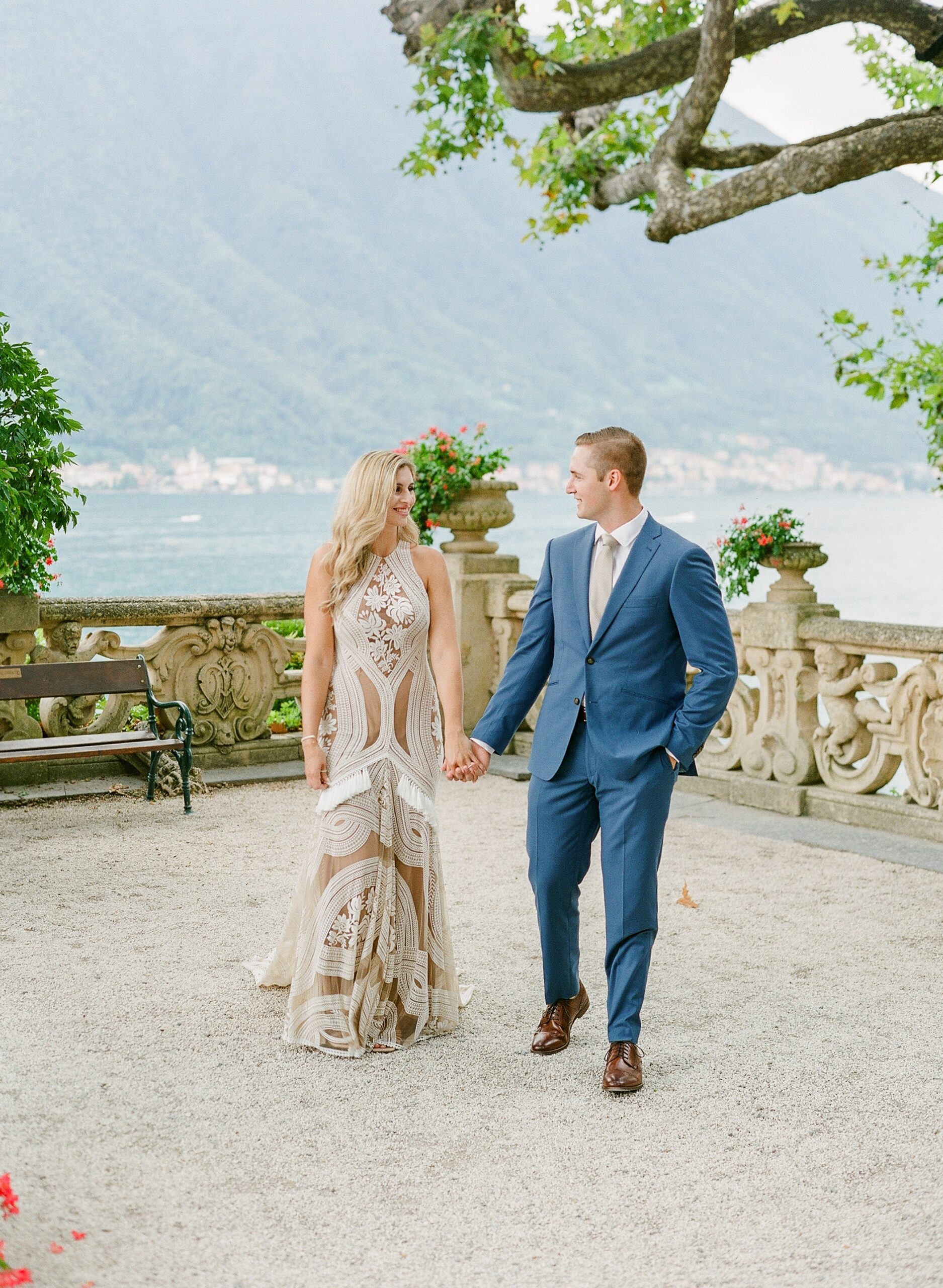 Lake-Como-Wedding-Photographer_Jessie-Barksdale-Photography_025.JPG