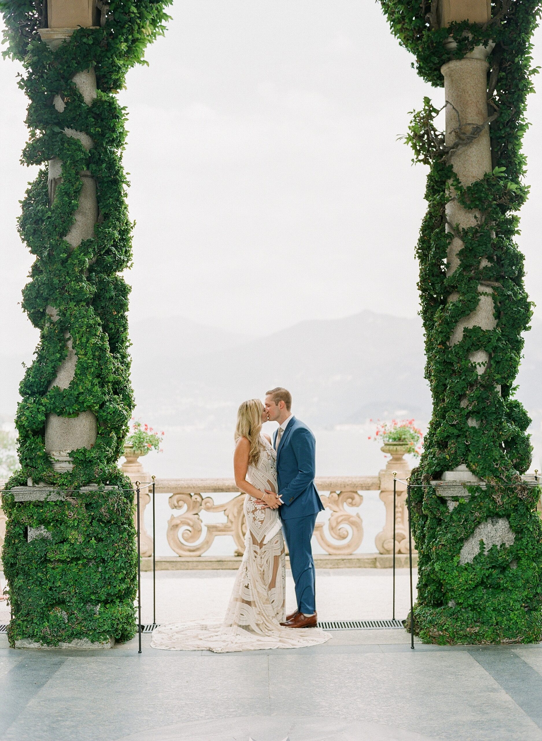 Lake-Como-Wedding-Photographer_Jessie-Barksdale-Photography_064.JPG