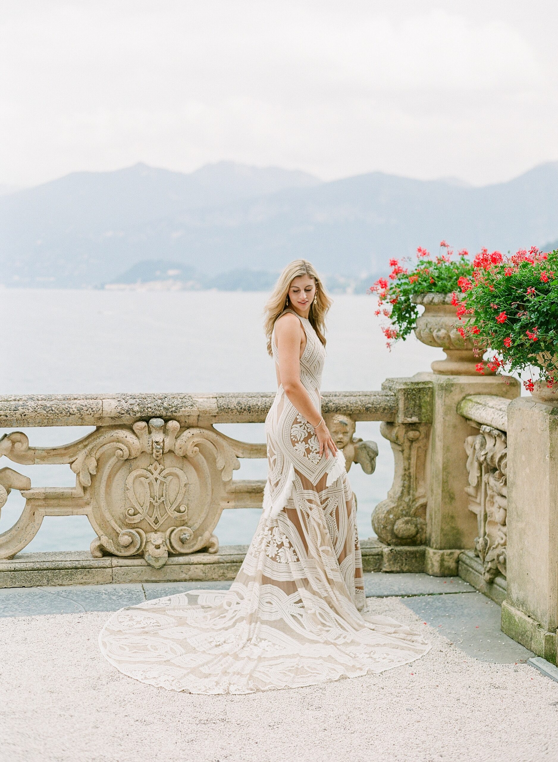 Lake-Como-Wedding-Photographer_Jessie-Barksdale-Photography_080.JPG