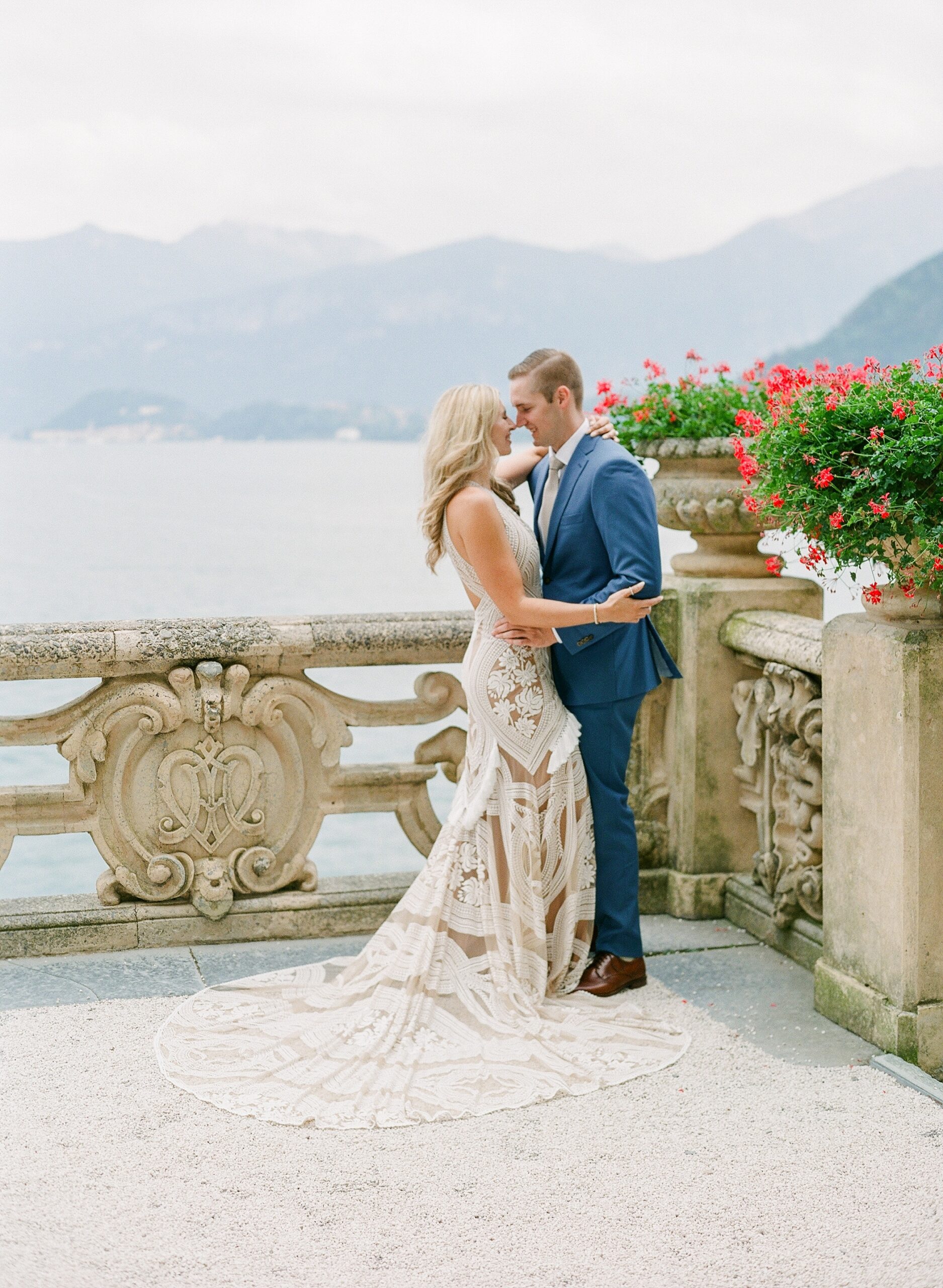 Lake-Como-Wedding-Photographer_Jessie-Barksdale-Photography_093.JPG