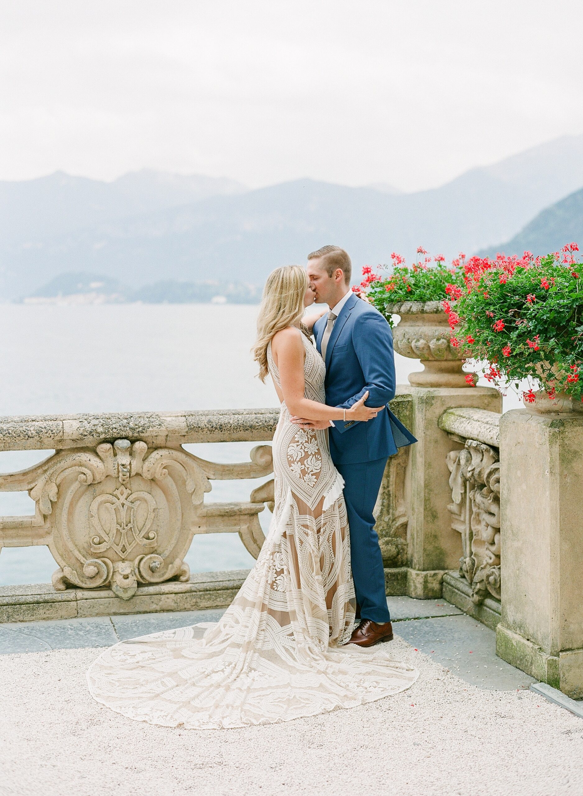 Lake-Como-Wedding-Photographer_Jessie-Barksdale-Photography_094.JPG