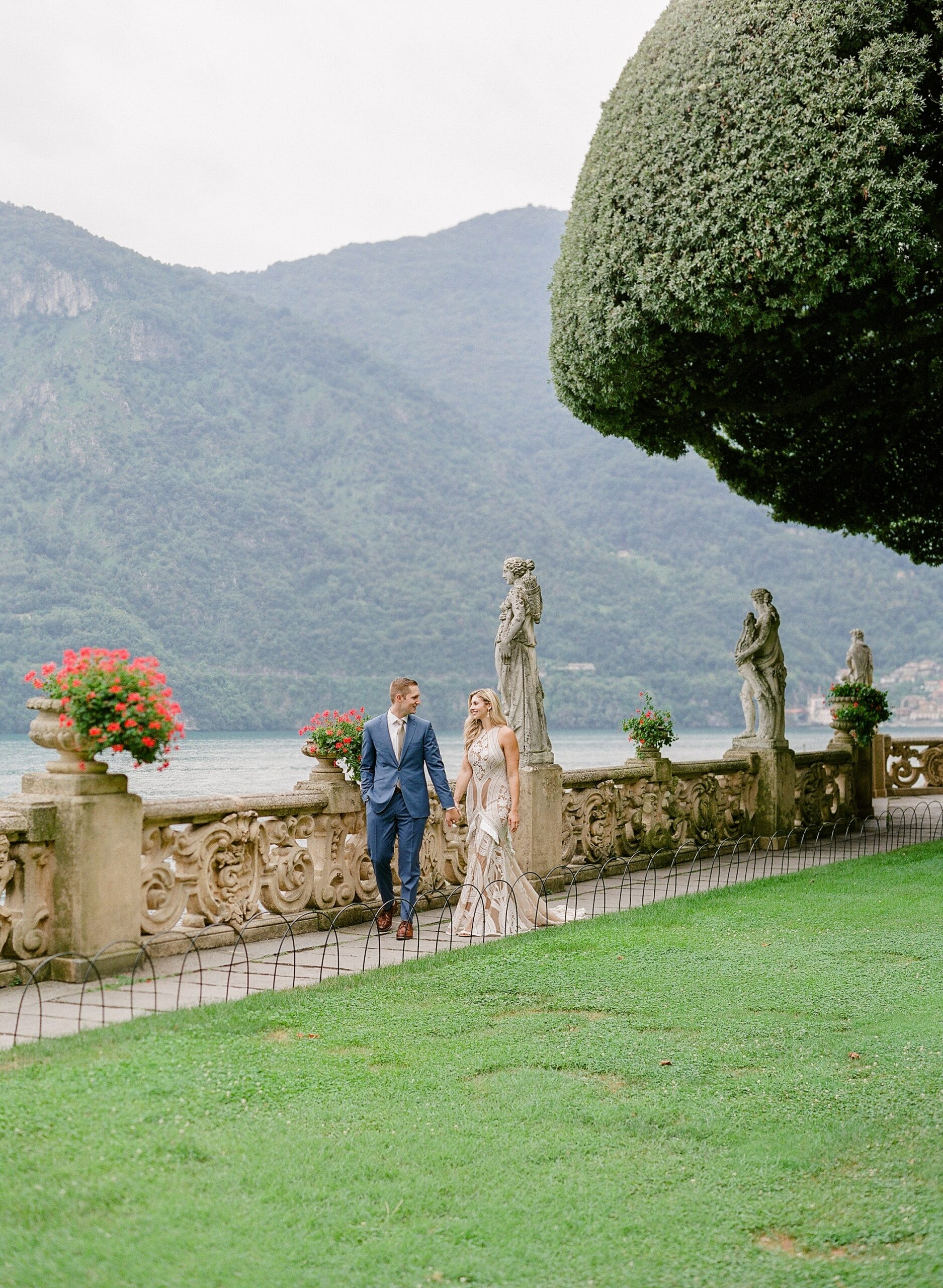Lake-Como-Wedding-Photographer_Jessie-Barksdale-Photography_134.JPG