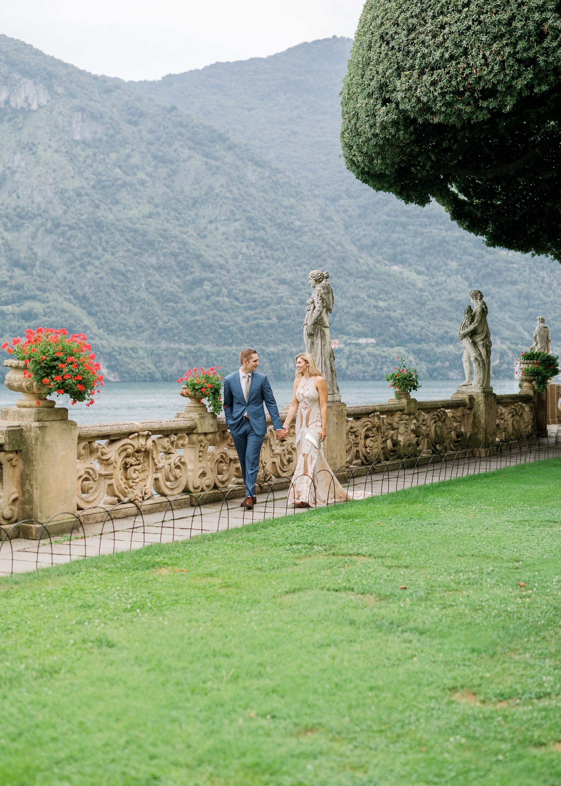Lake-Como-Wedding-Photographer_Jessie-Barksdale-Photography_141.JPG