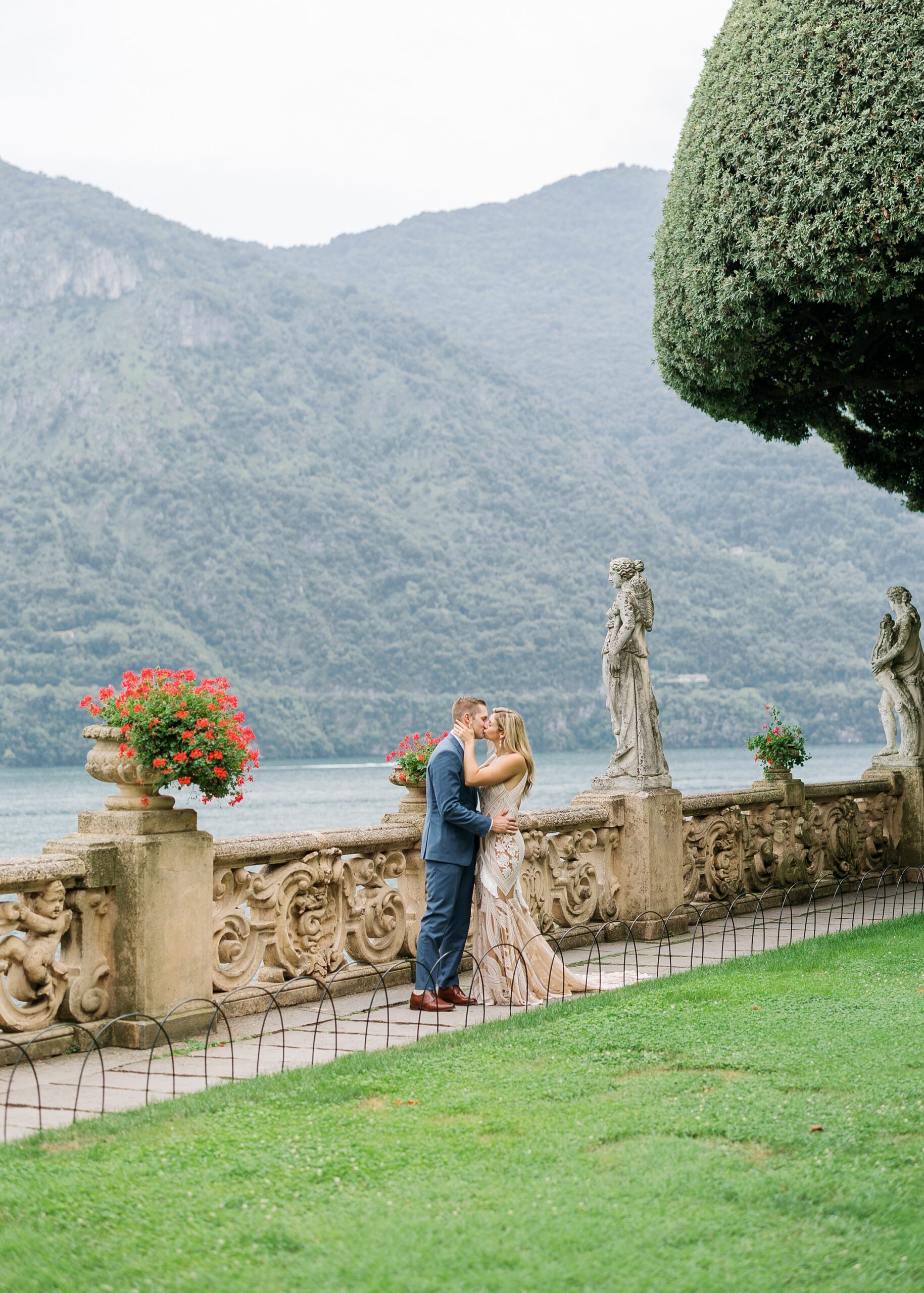 Lake-Como-Wedding-Photographer_Jessie-Barksdale-Photography_145.JPG