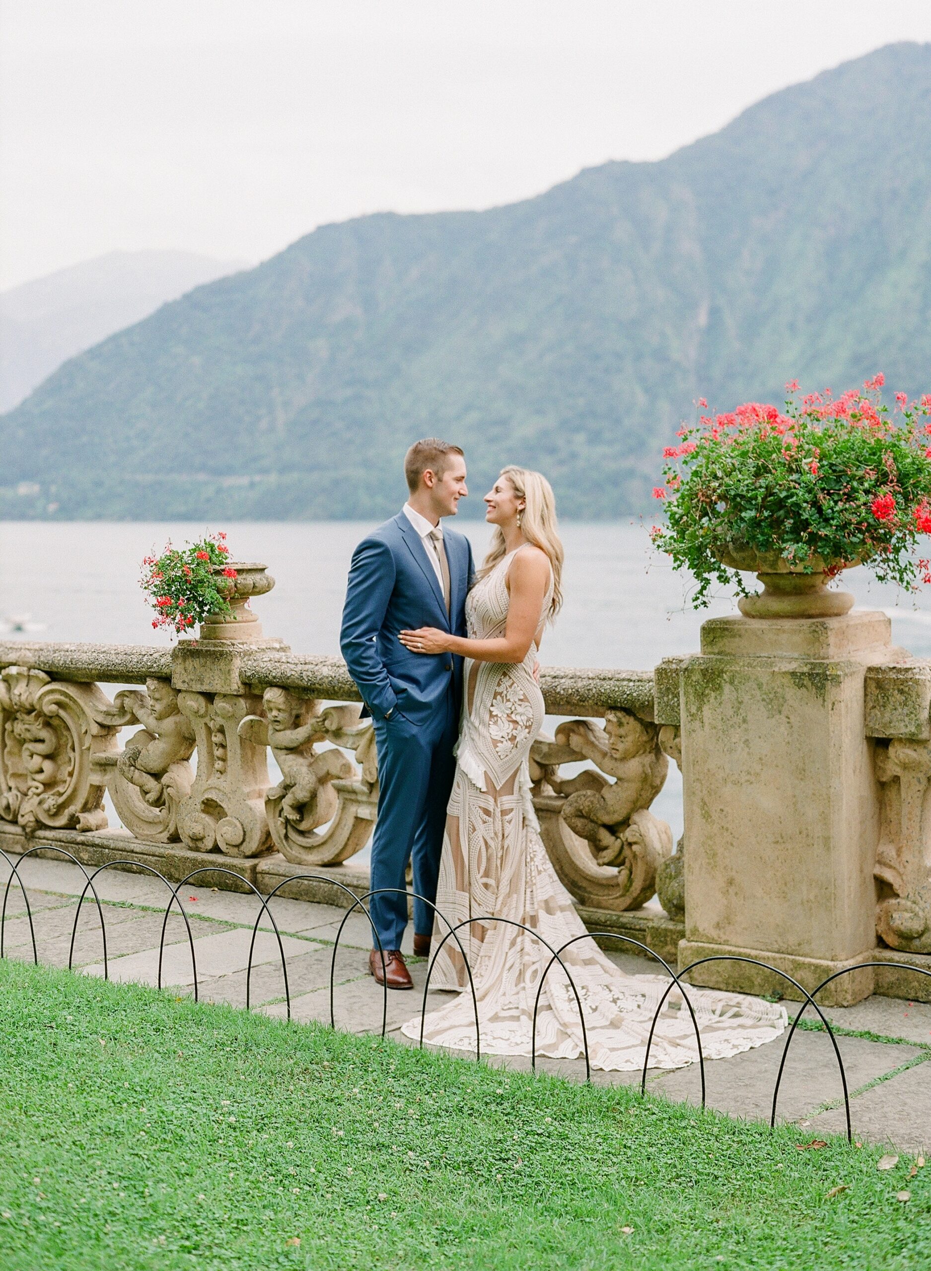 Lake-Como-Wedding-Photographer_Jessie-Barksdale-Photography_148.JPG