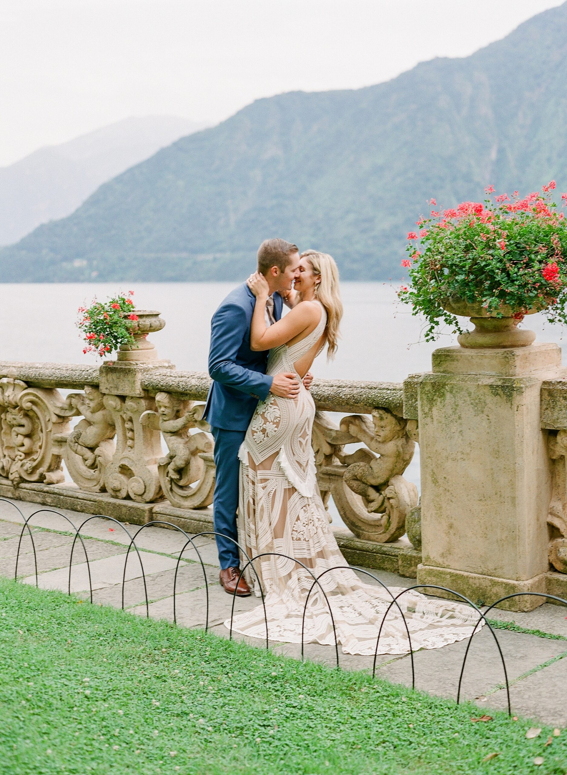 Lake-Como-Wedding-Photographer_Jessie-Barksdale-Photography_152.JPG