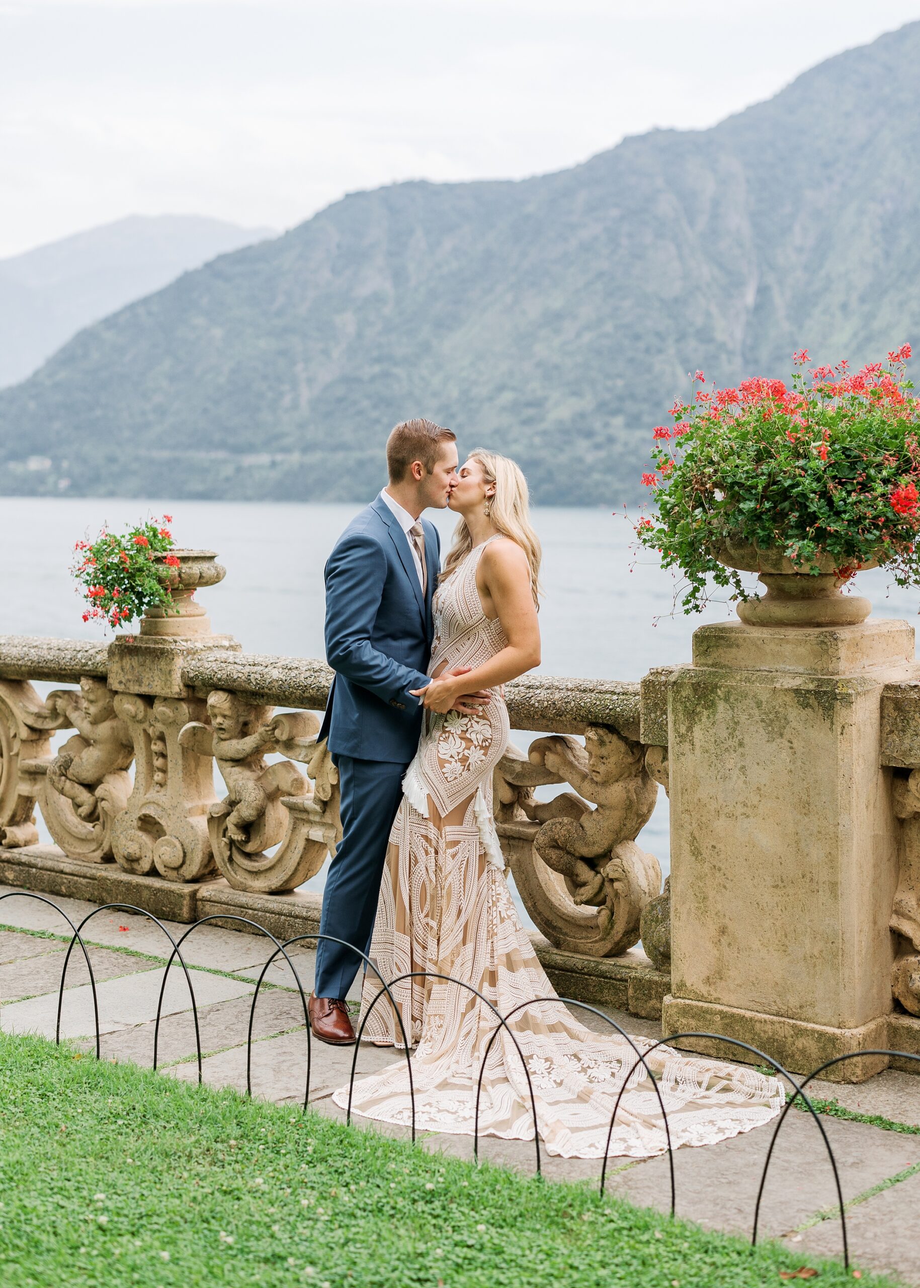Lake-Como-Wedding-Photographer_Jessie-Barksdale-Photography_161.JPG