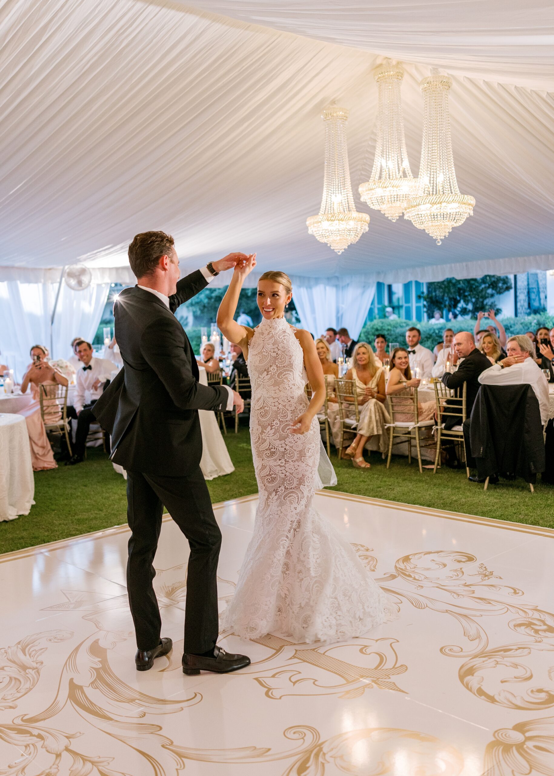 Rosemary Beach Wedding Photographer