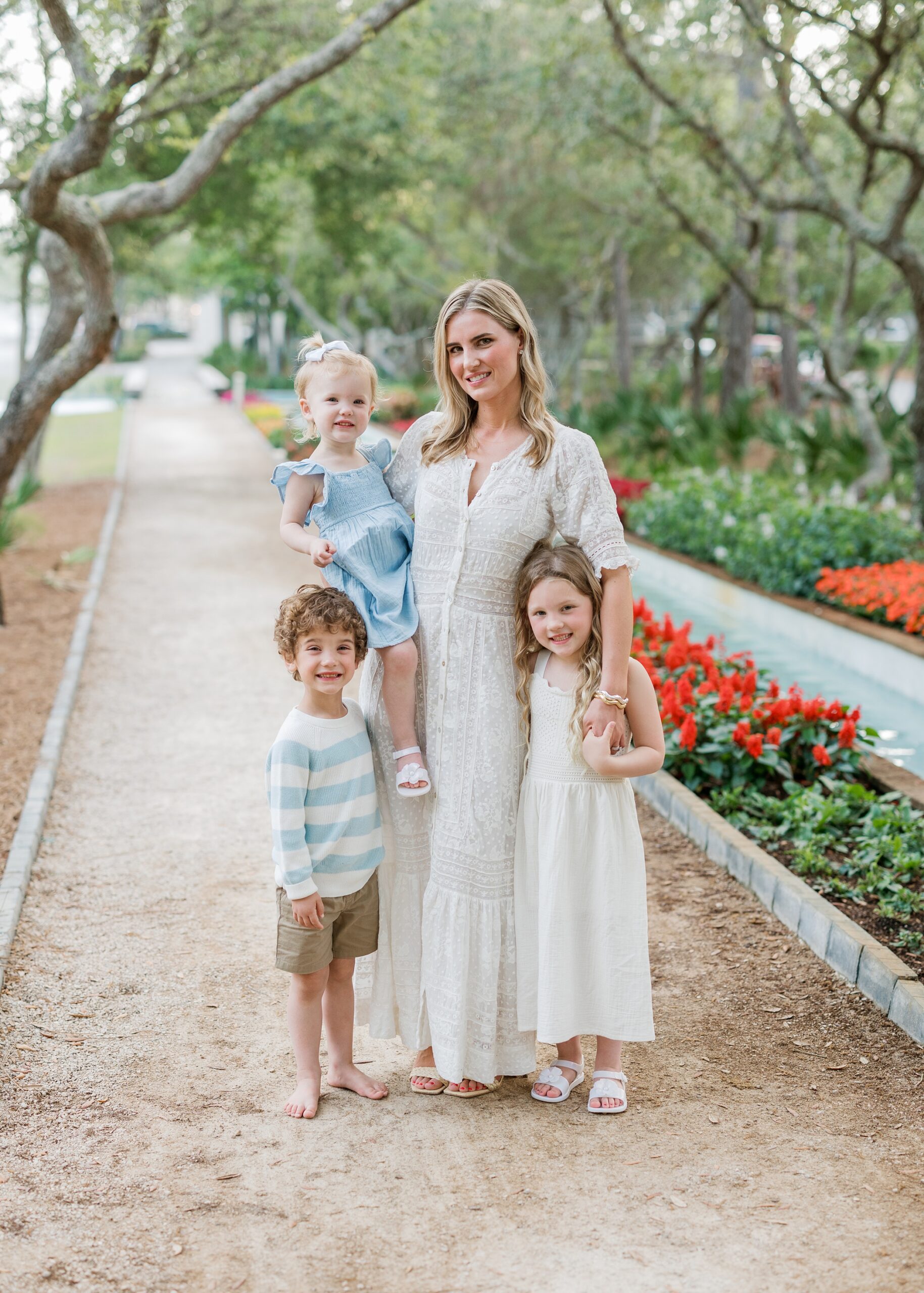 Santa Rosa Beach FL Photographers