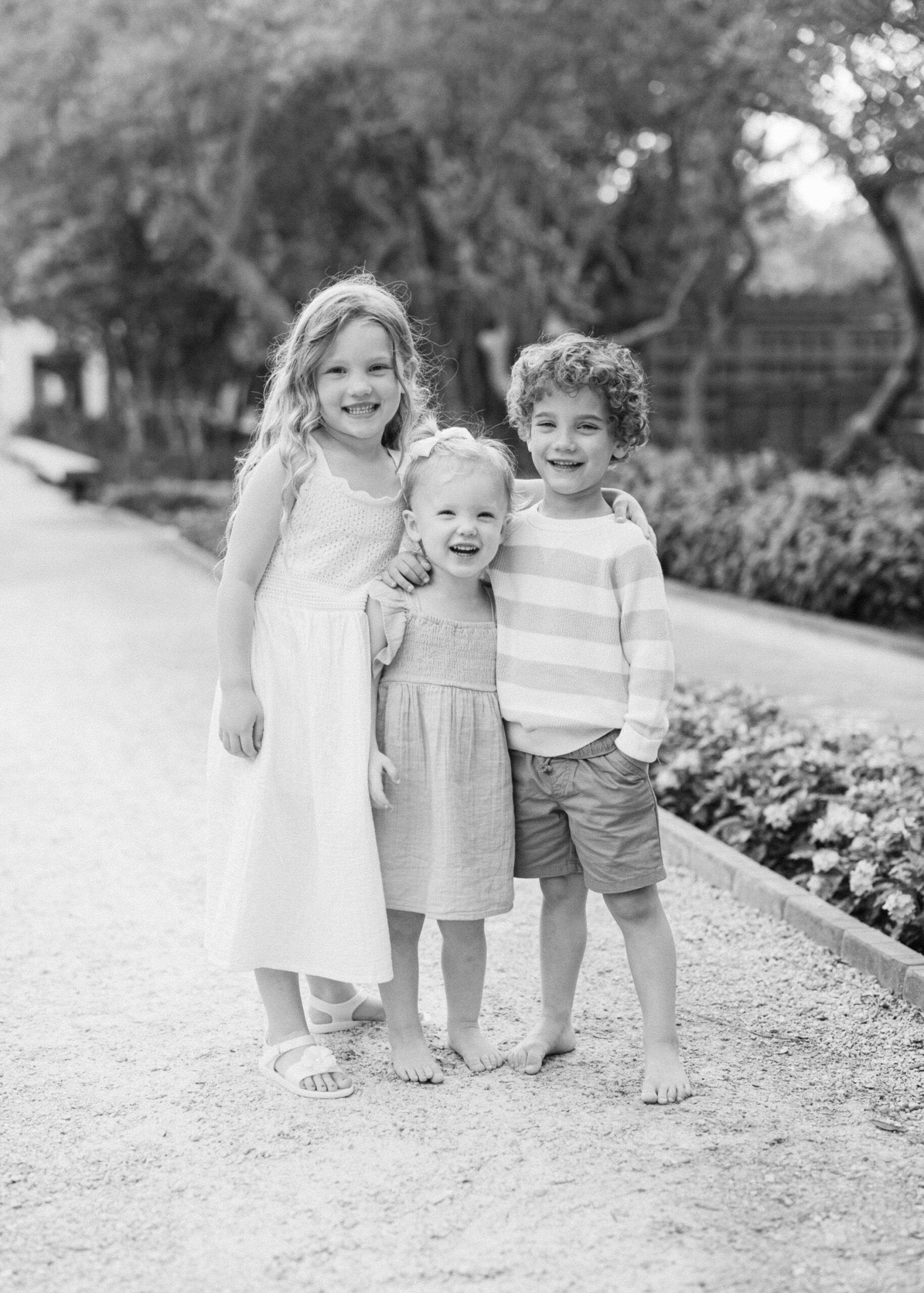 Santa Rosa Beach FL Photographers